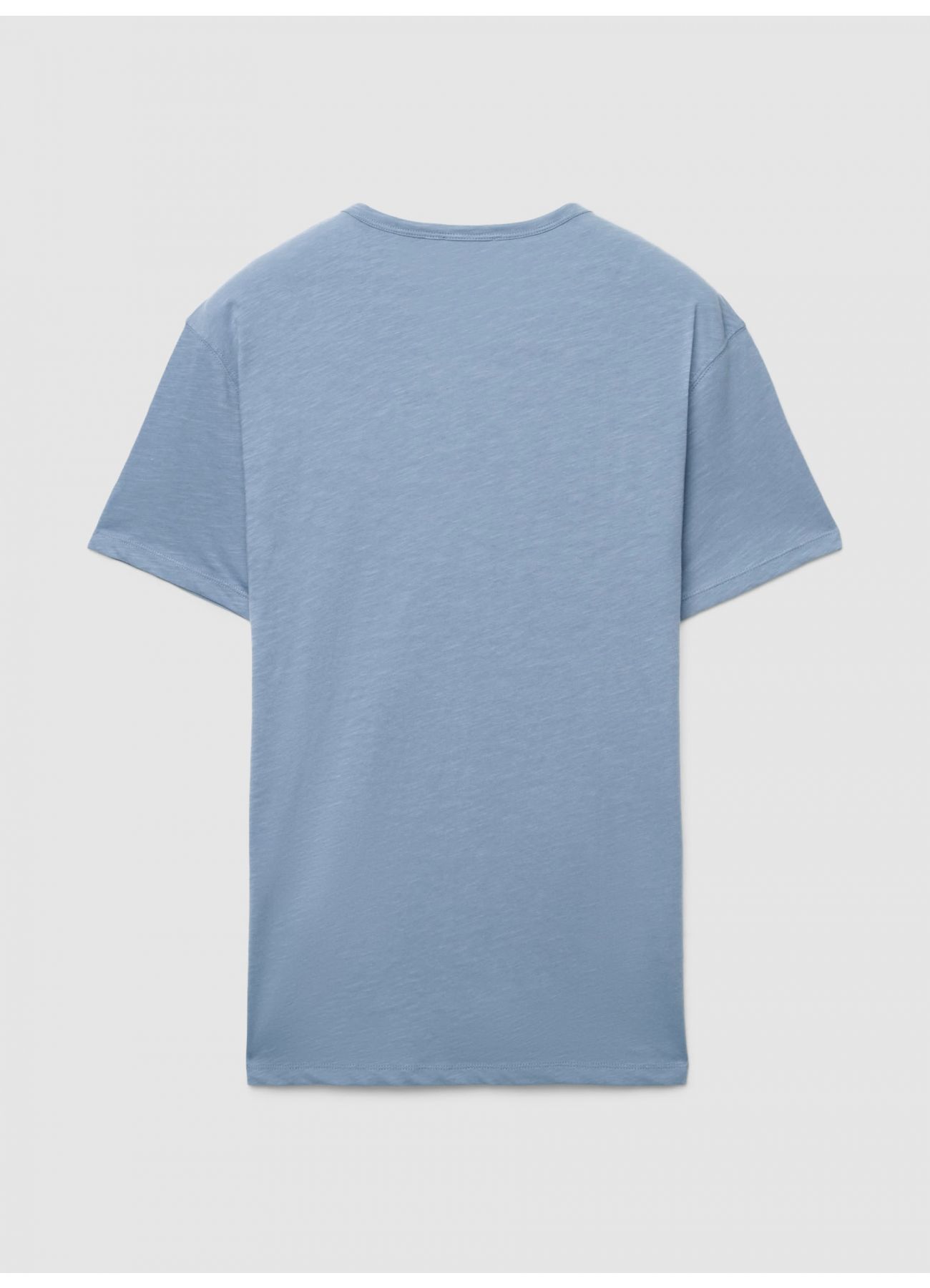 T-Shirt MC Muškarci Calliope det_5