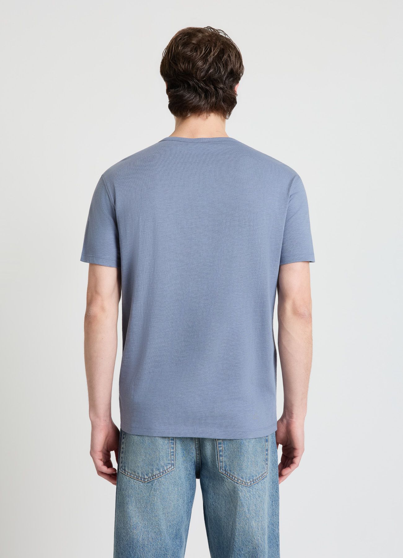 T-Shirt MC Muškarci Calliope in_i4