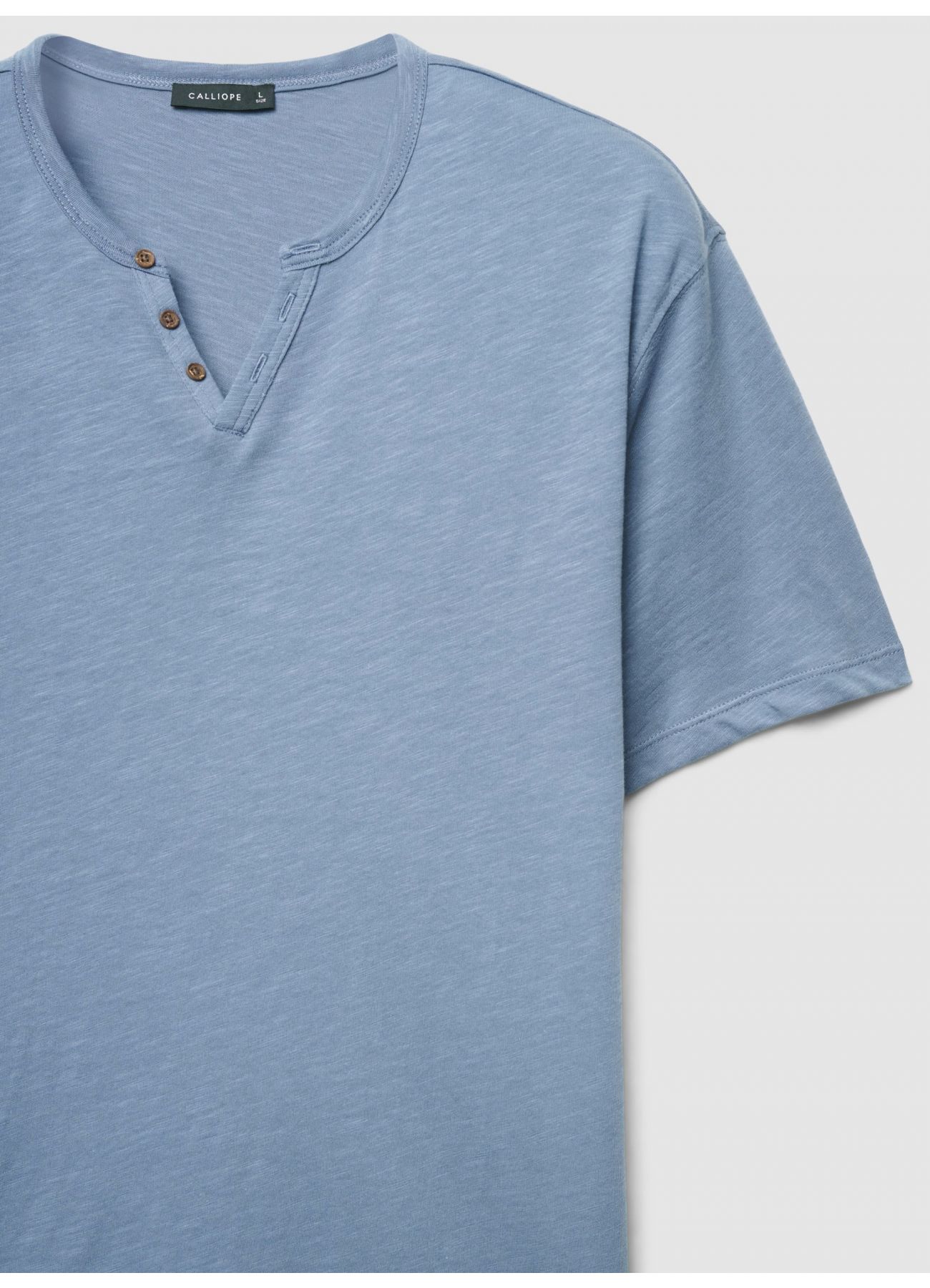 T-Shirt MC Muškarci Calliope st_a3