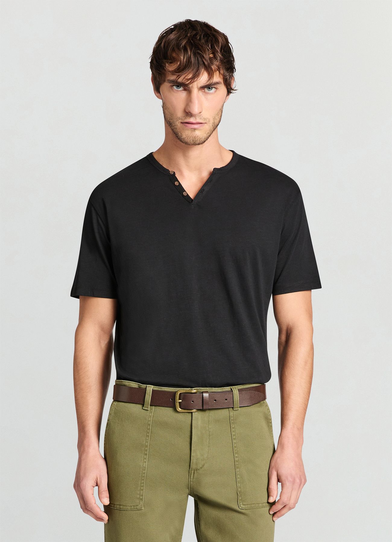 T-Shirt MC Muškarci Calliope det_2