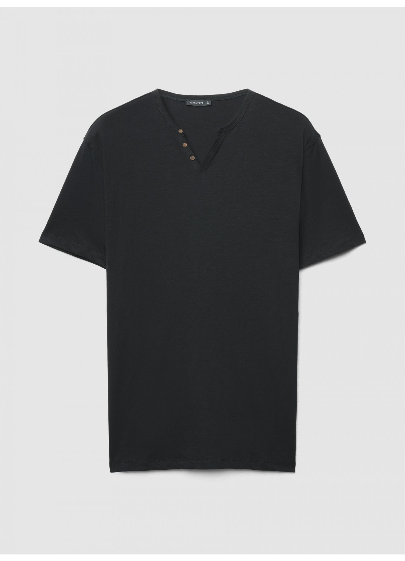 T-Shirt MC Muškarci Calliope det_4