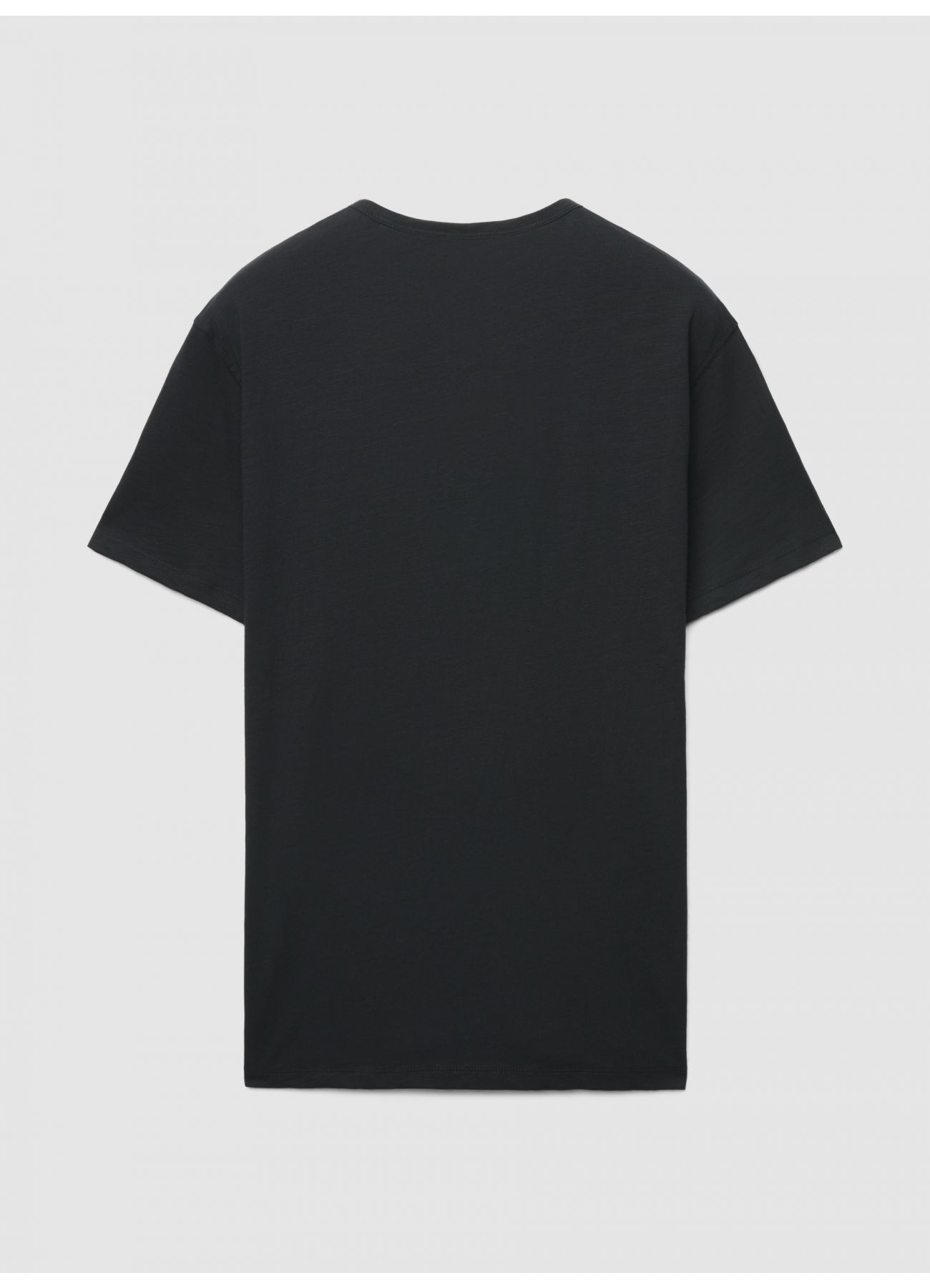 T-Shirt MC Muškarci Calliope det_5