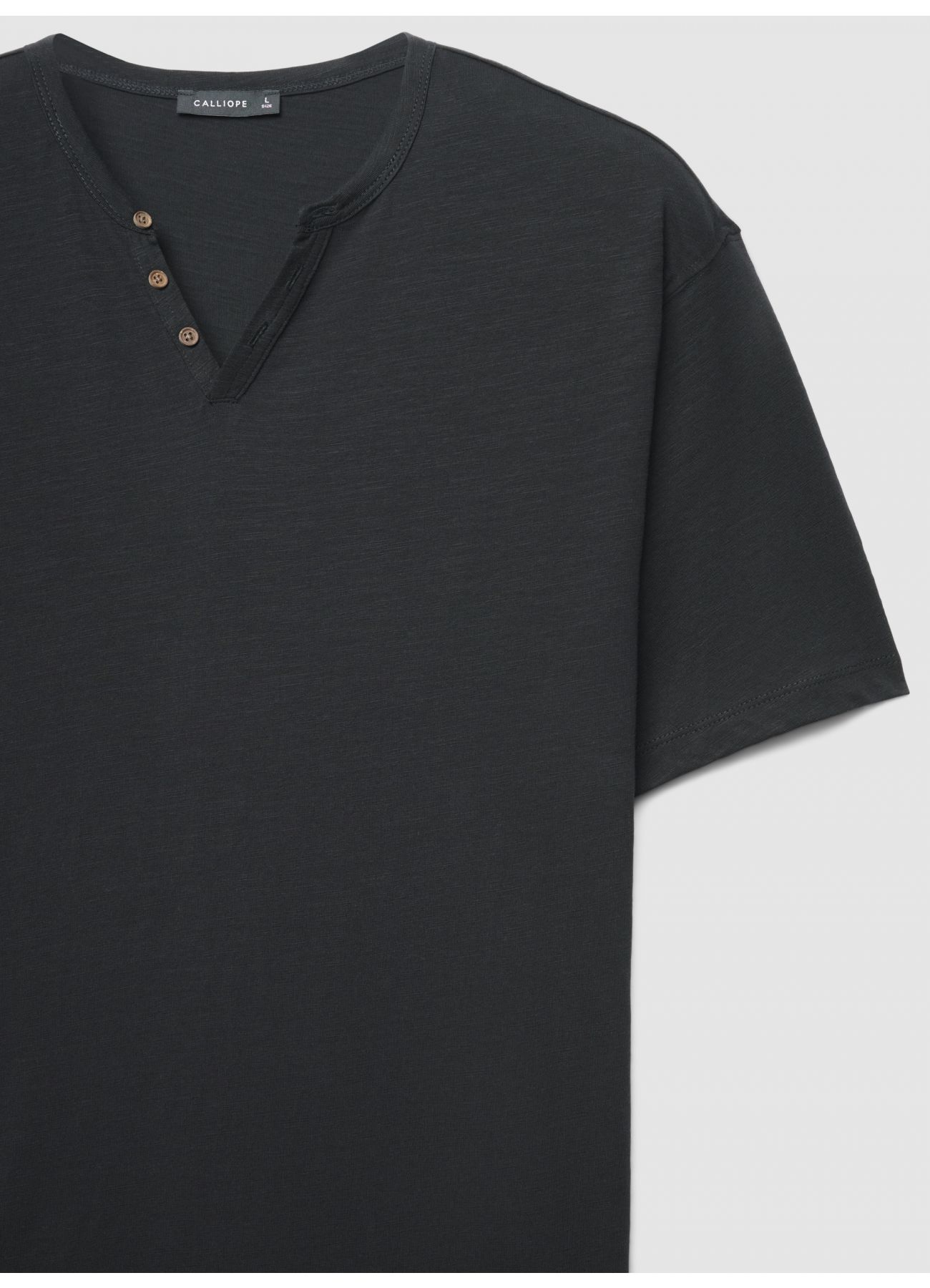 T-Shirt MC Muškarci Calliope st_a3