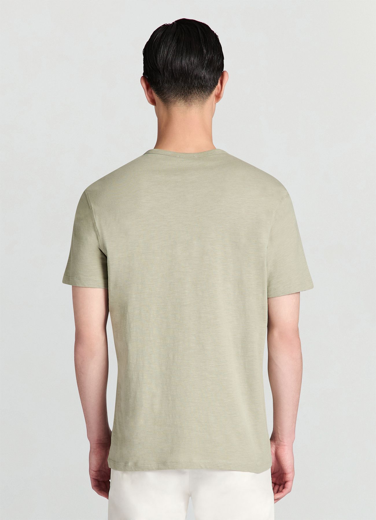 T-Shirt MC Muškarci Calliope det_3