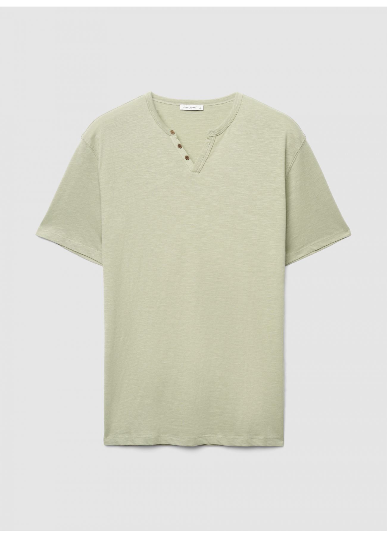 T-Shirt MC Muškarci Calliope det_4