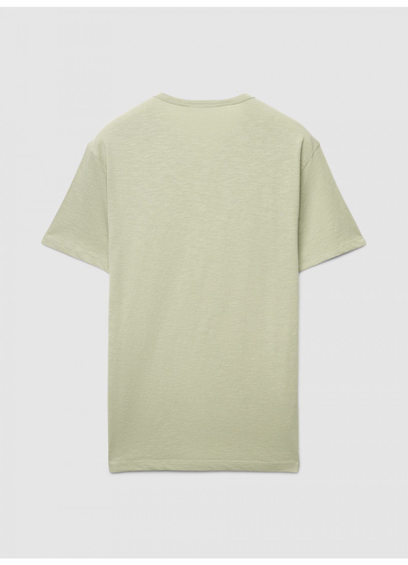 T-Shirt MC Muškarci Calliope det_5