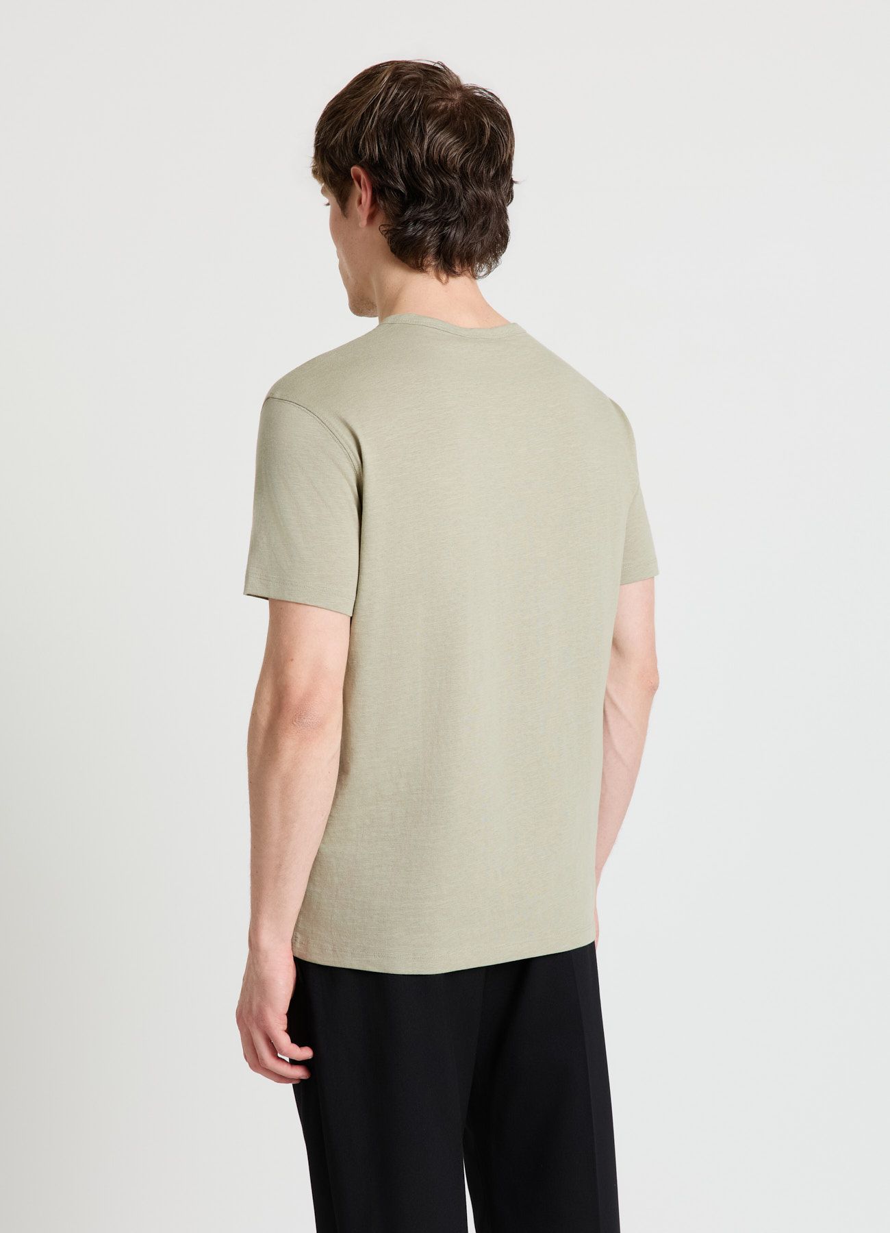 T-Shirt MC Muškarci Calliope in_i4