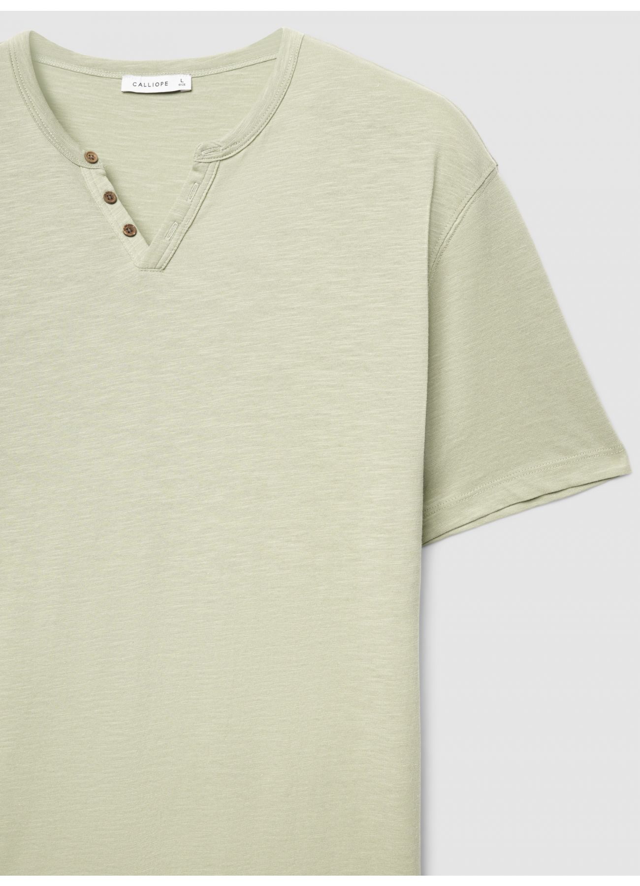 T-Shirt MC Muškarci Calliope st_a3