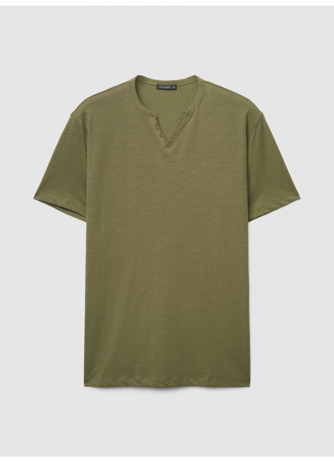 T-Shirt MC Muškarci Calliope det_4