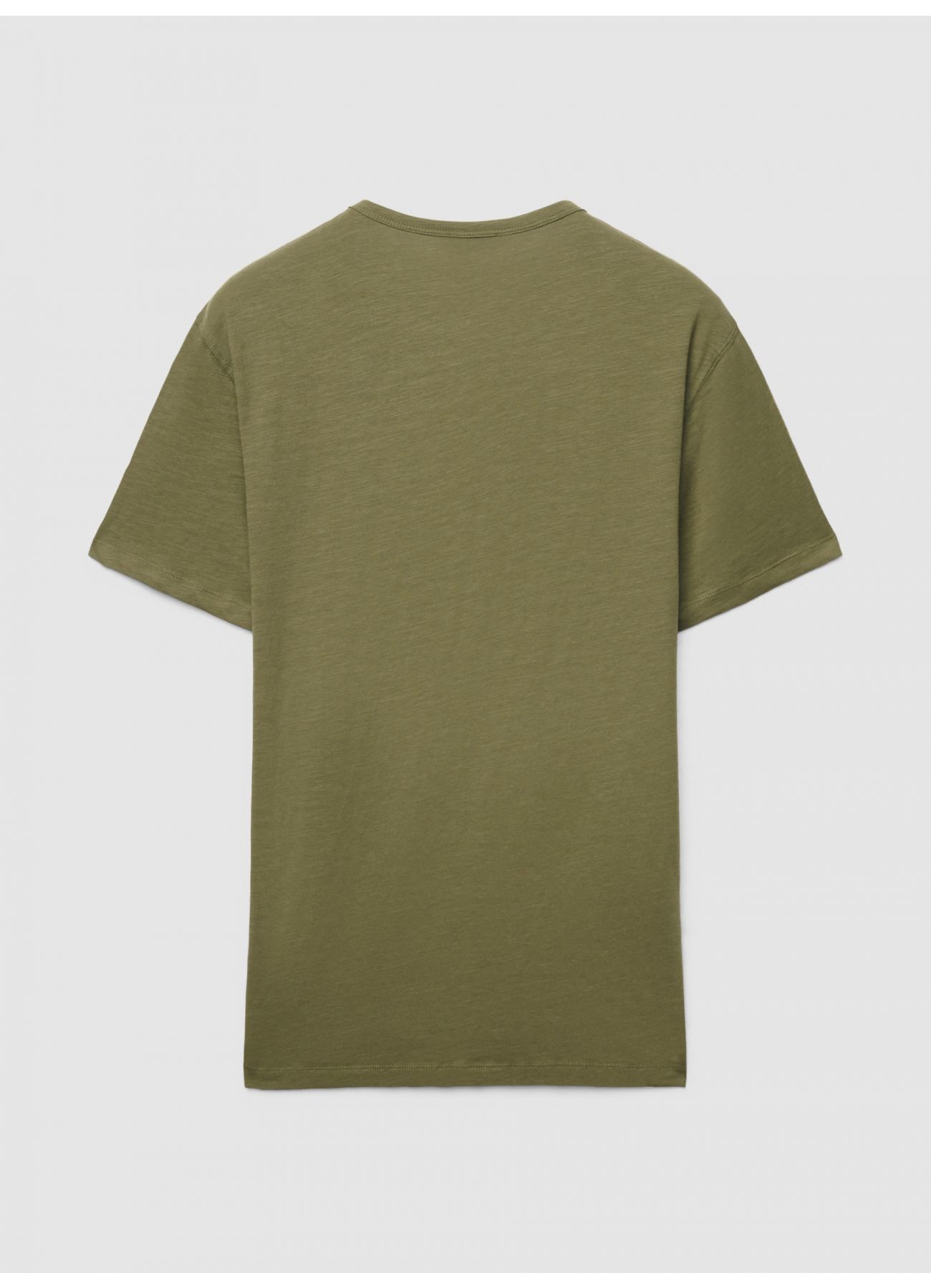 T-Shirt MC Muškarci Calliope det_5