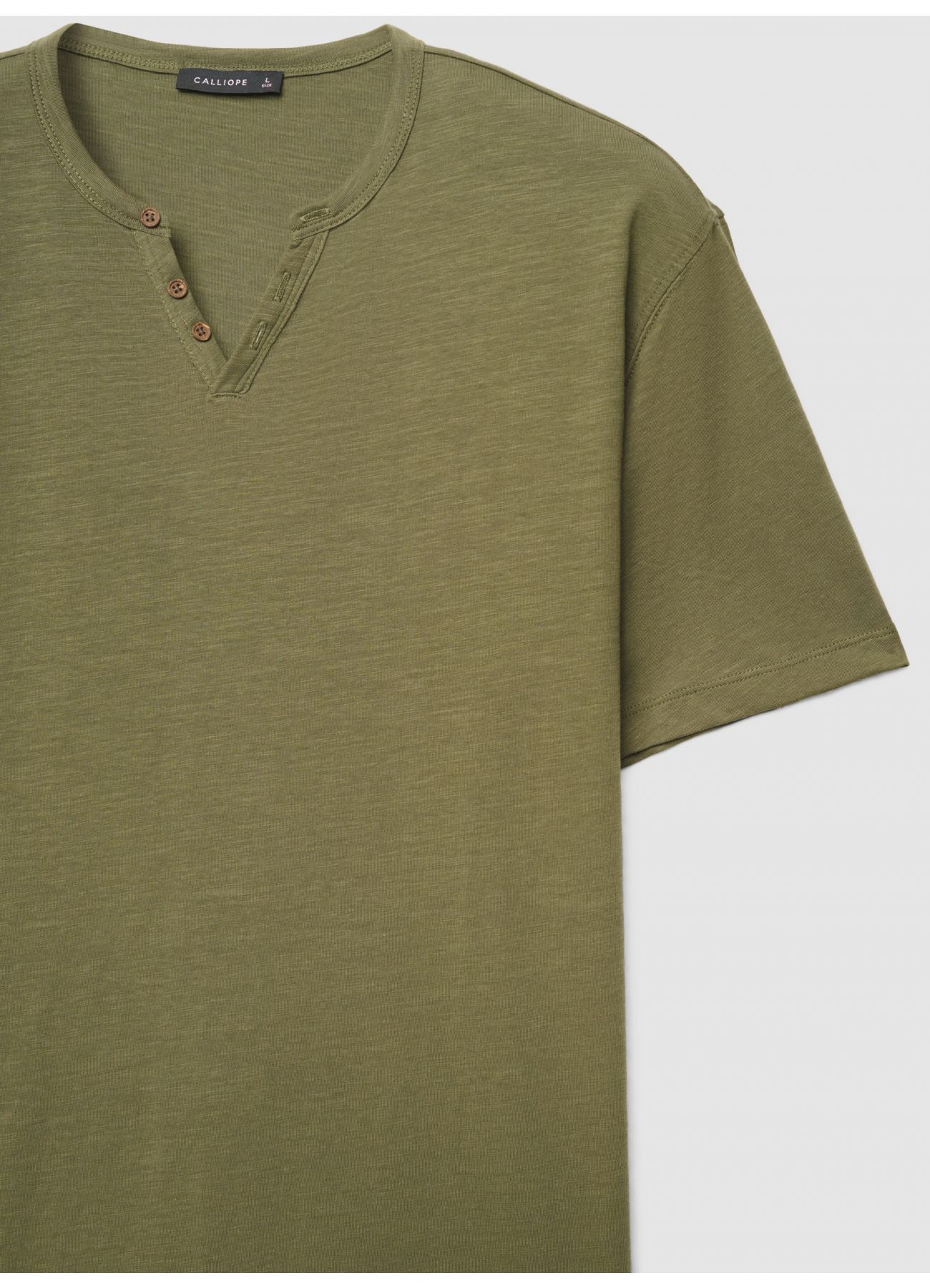 T-Shirt MC Muškarci Calliope st_a3