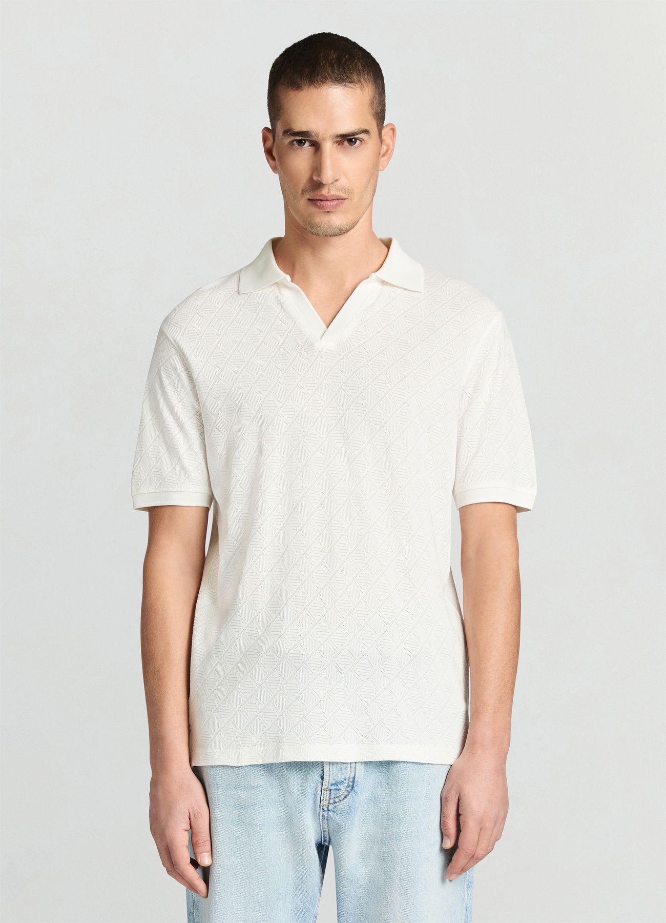 Tricko MC Muz Calliope det_2