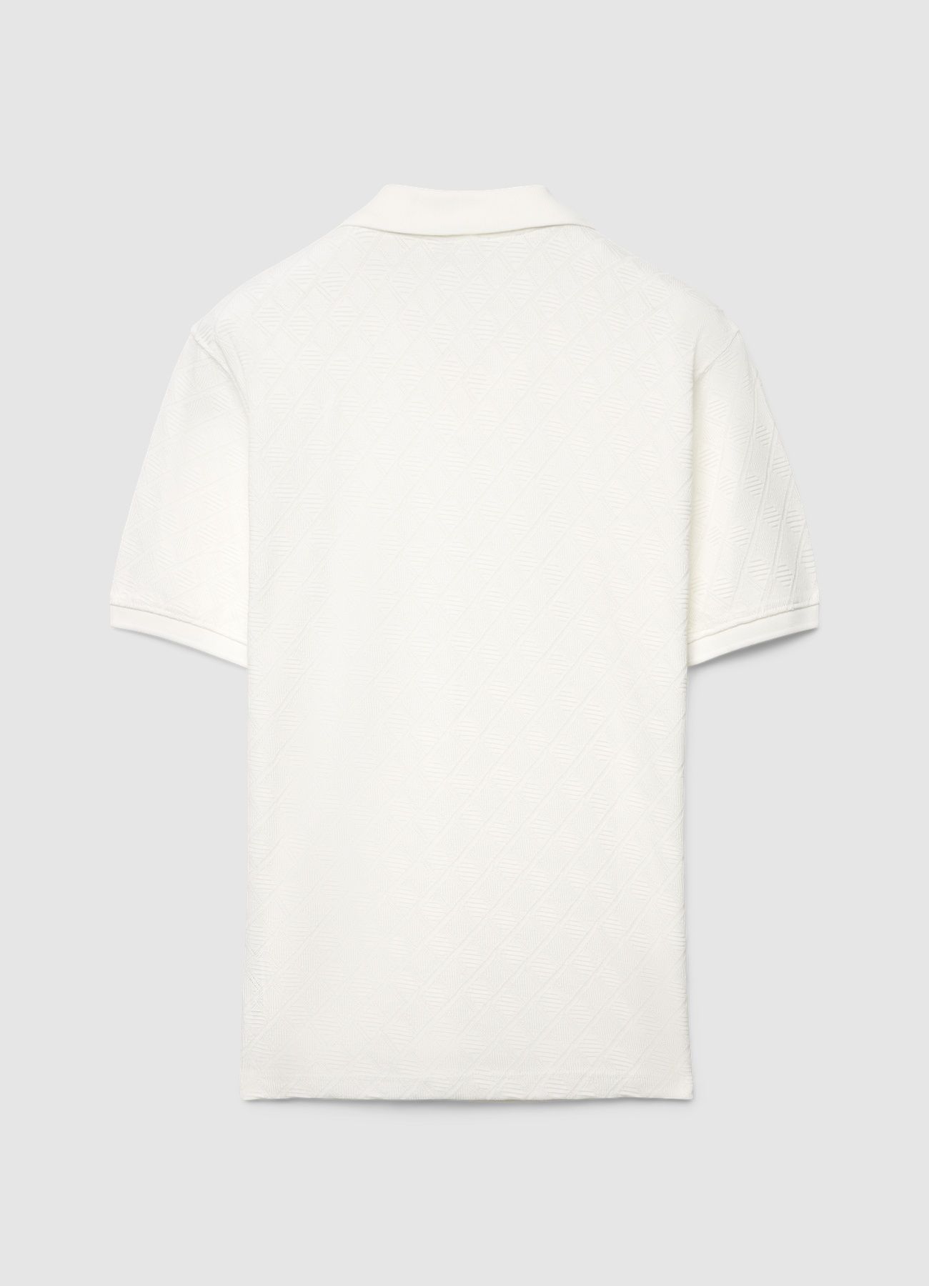 Tricko MC Muz Calliope det_5