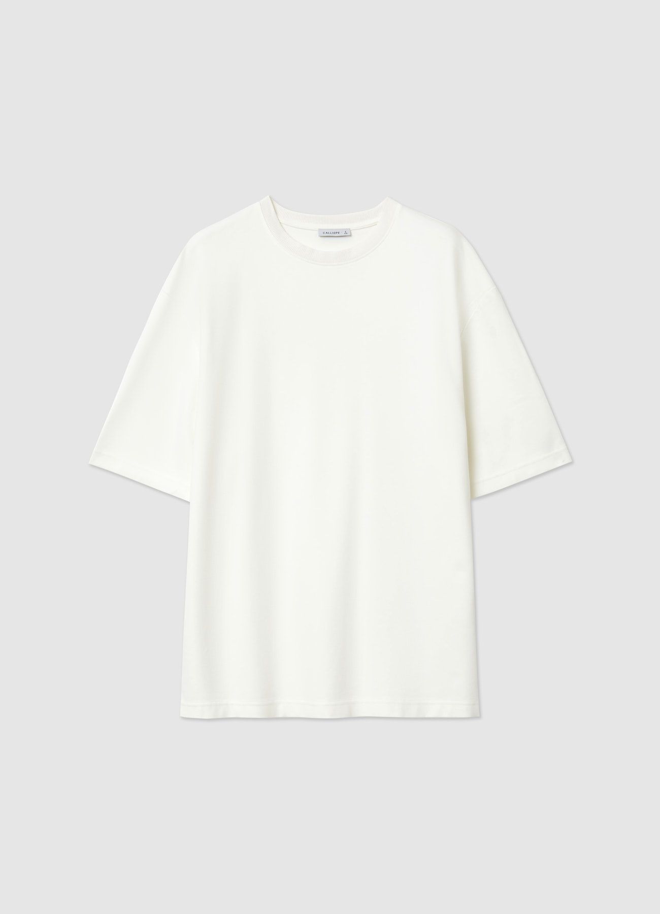 Tricko MC Muz Calliope det_4