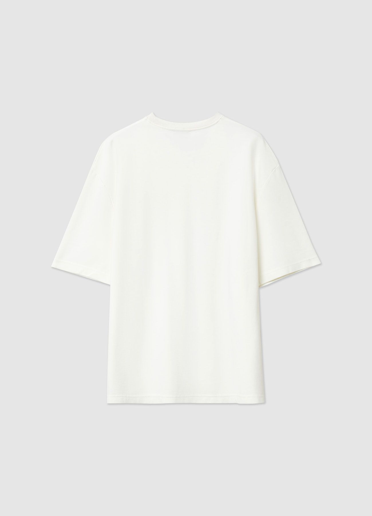 Tricko MC Muz Calliope det_5