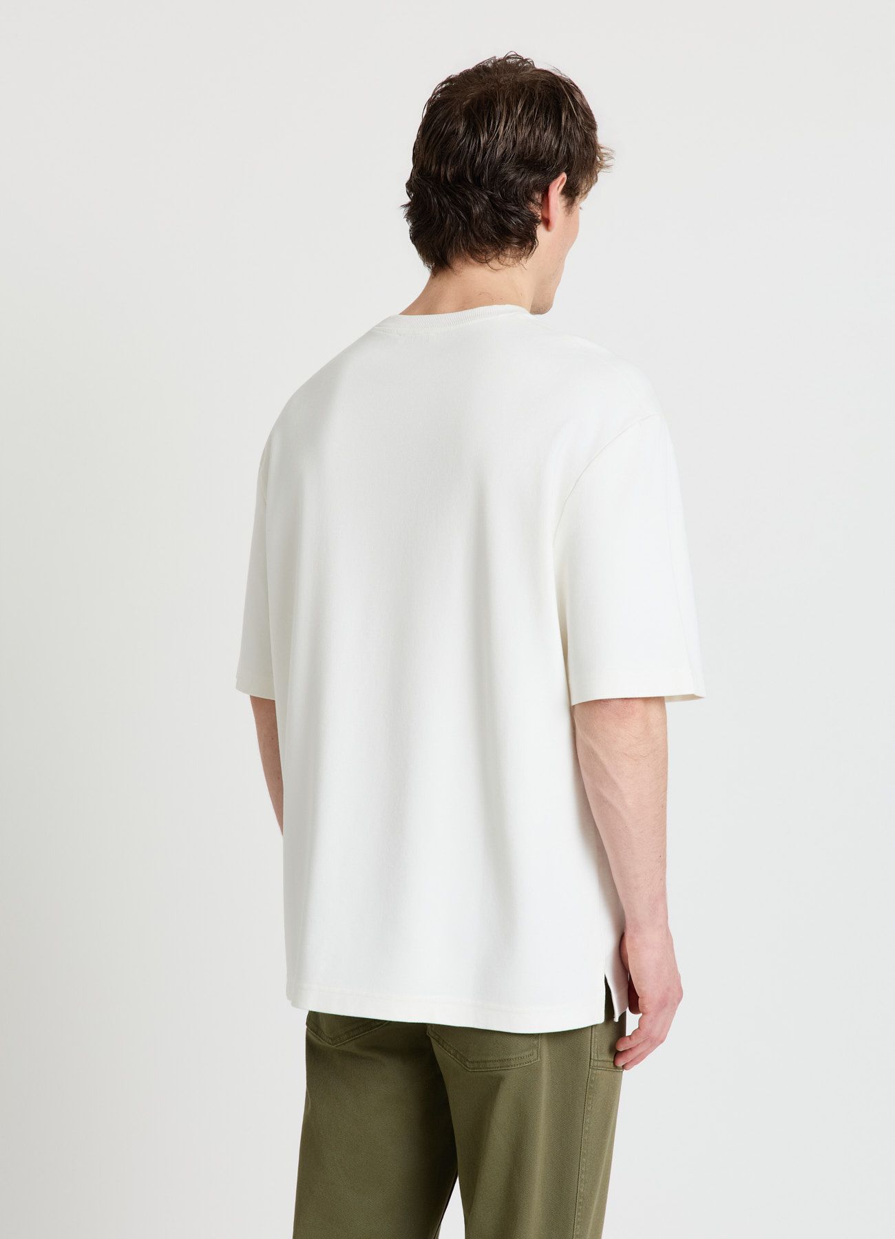 Tricko MC Muz Calliope in_i4