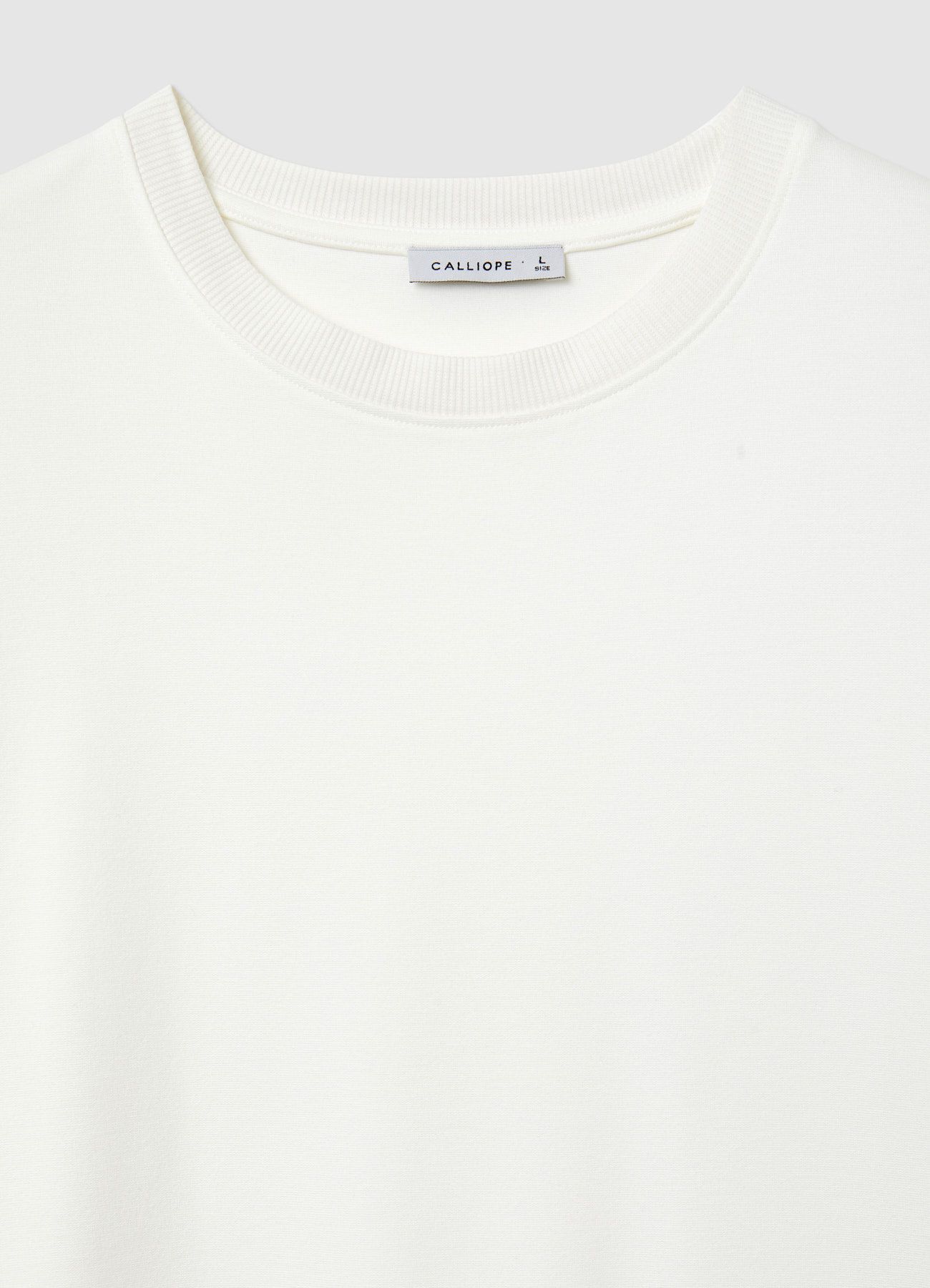 Tricko MC Muz Calliope st_a3