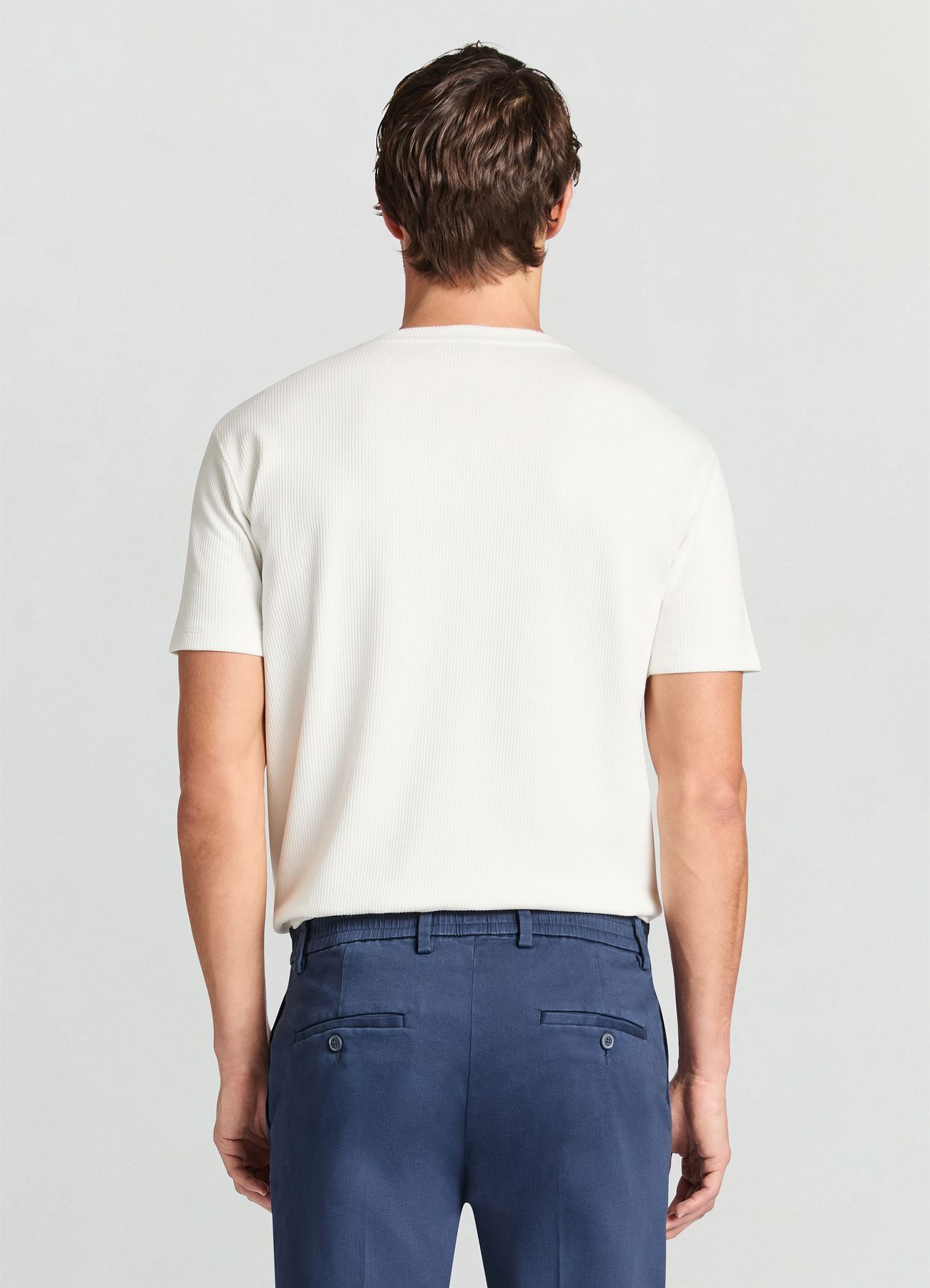 Tricko MC Muz Calliope det_3