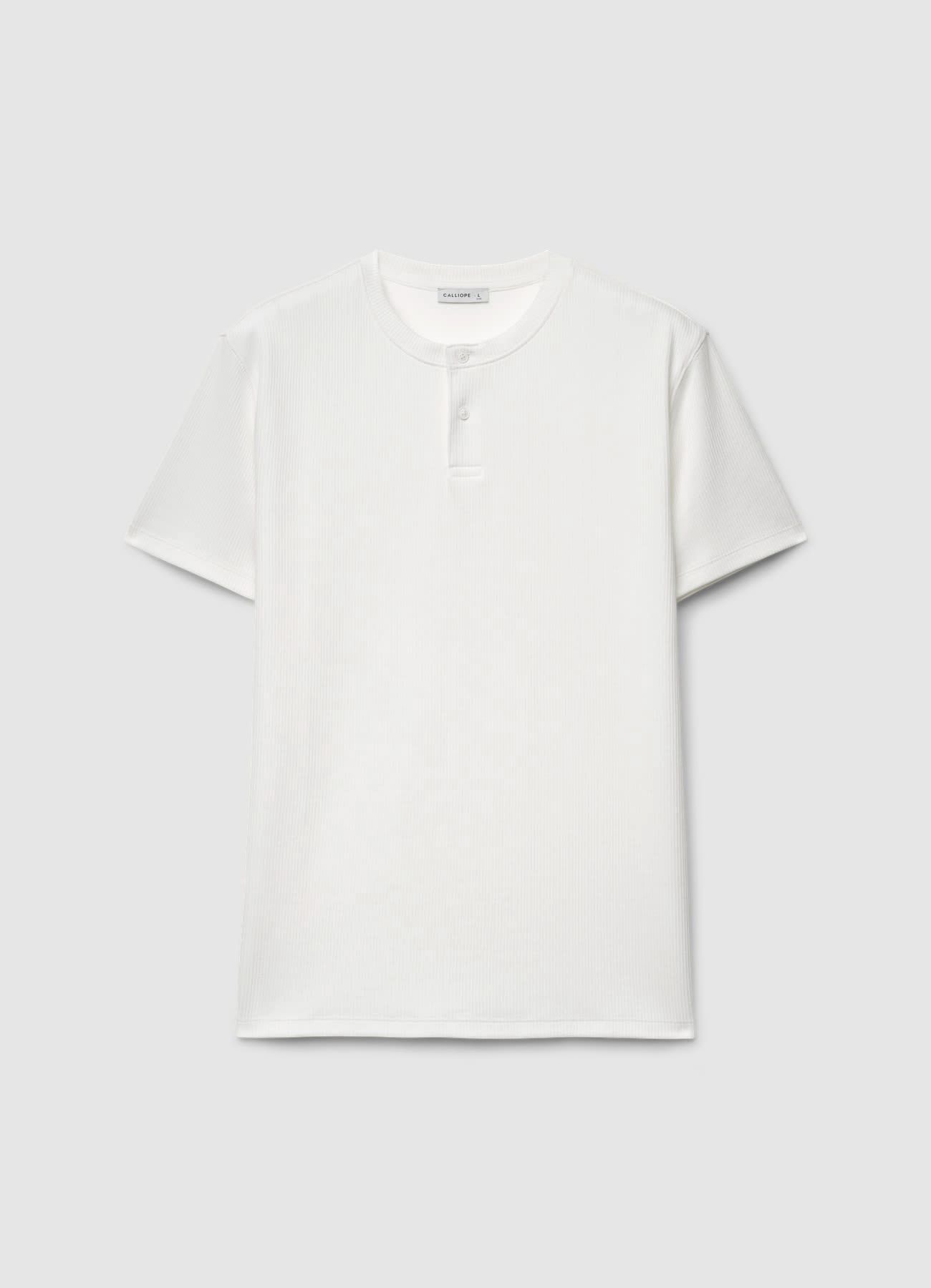 Tricko MC Muz Calliope det_4