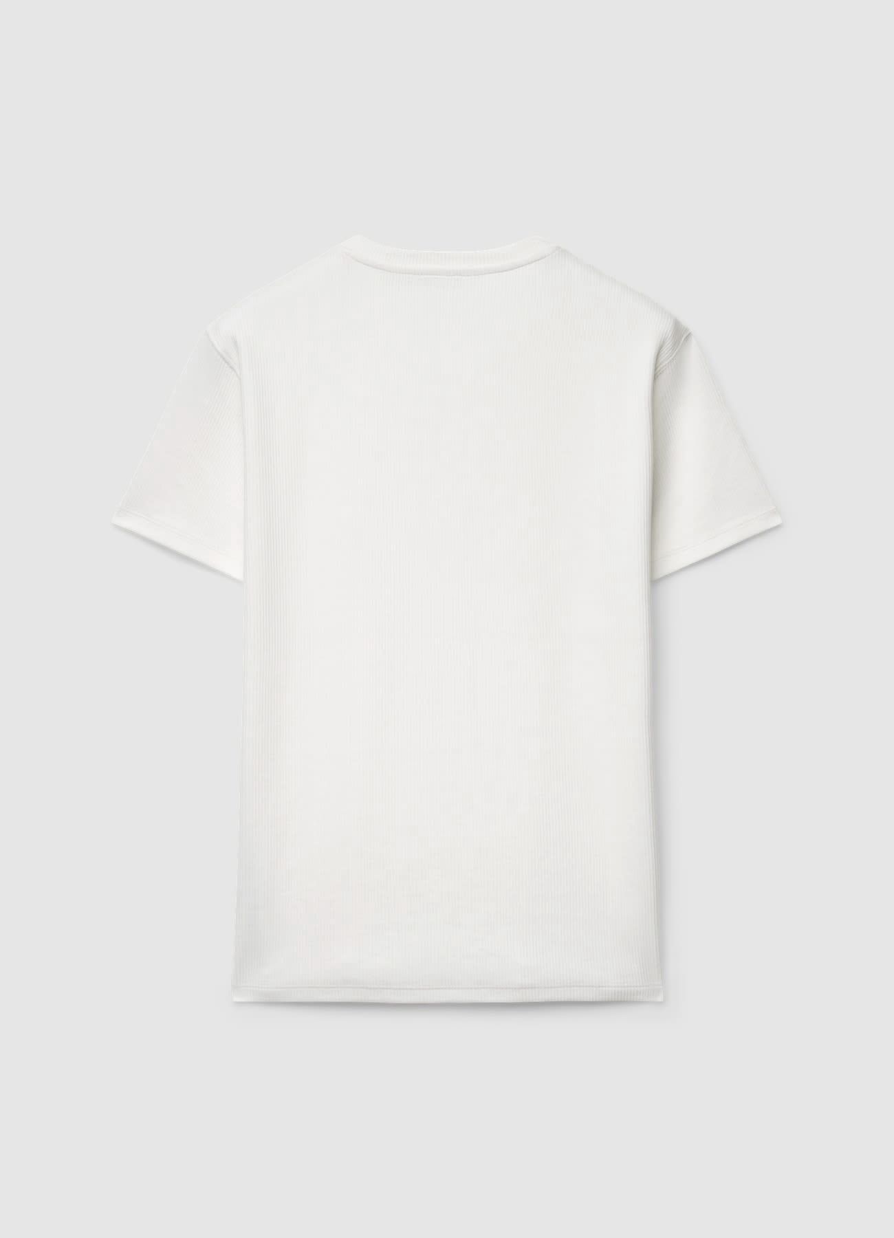 Tricko MC Muz Calliope det_5