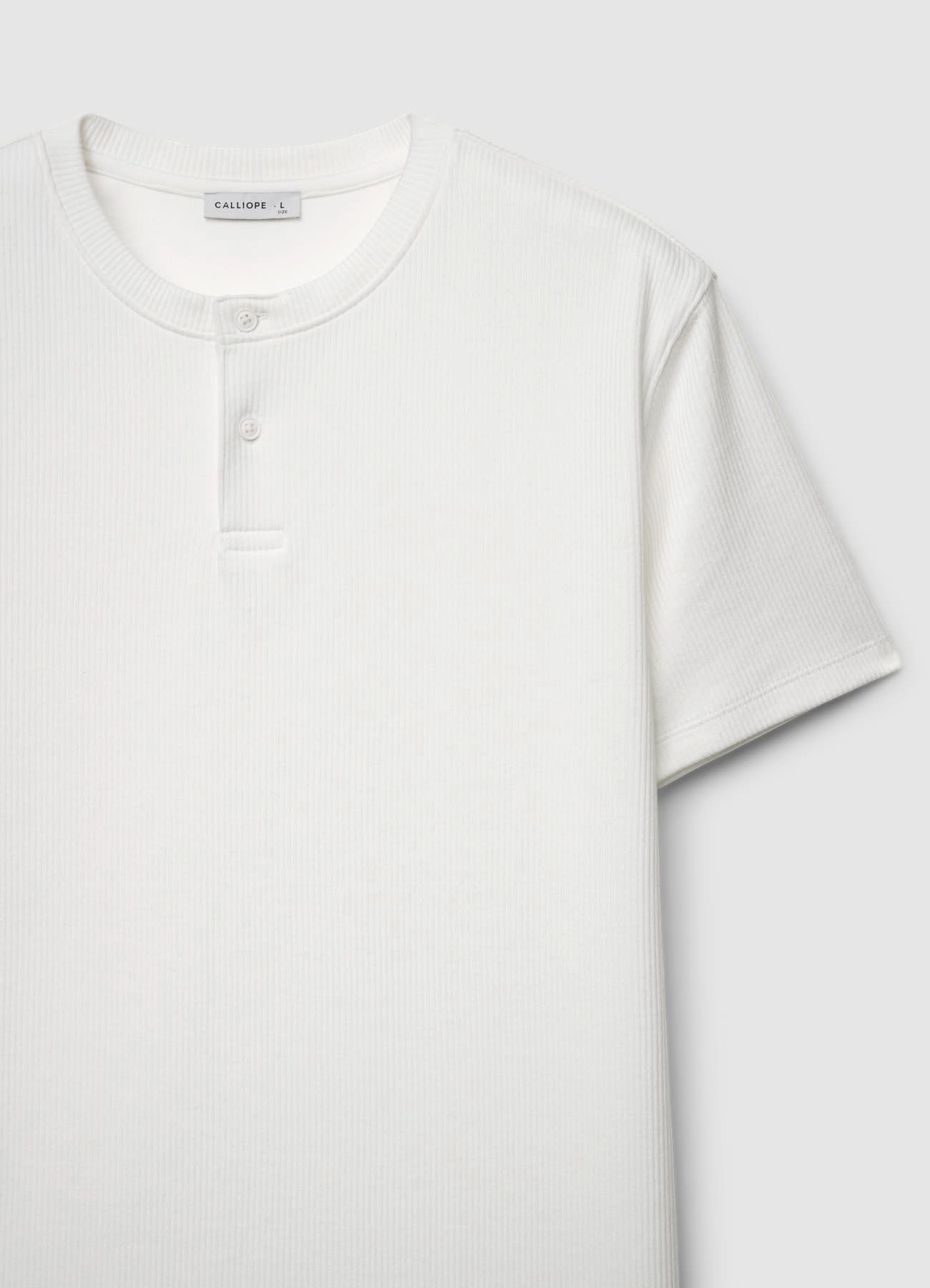 Tricko MC Muz Calliope st_a3