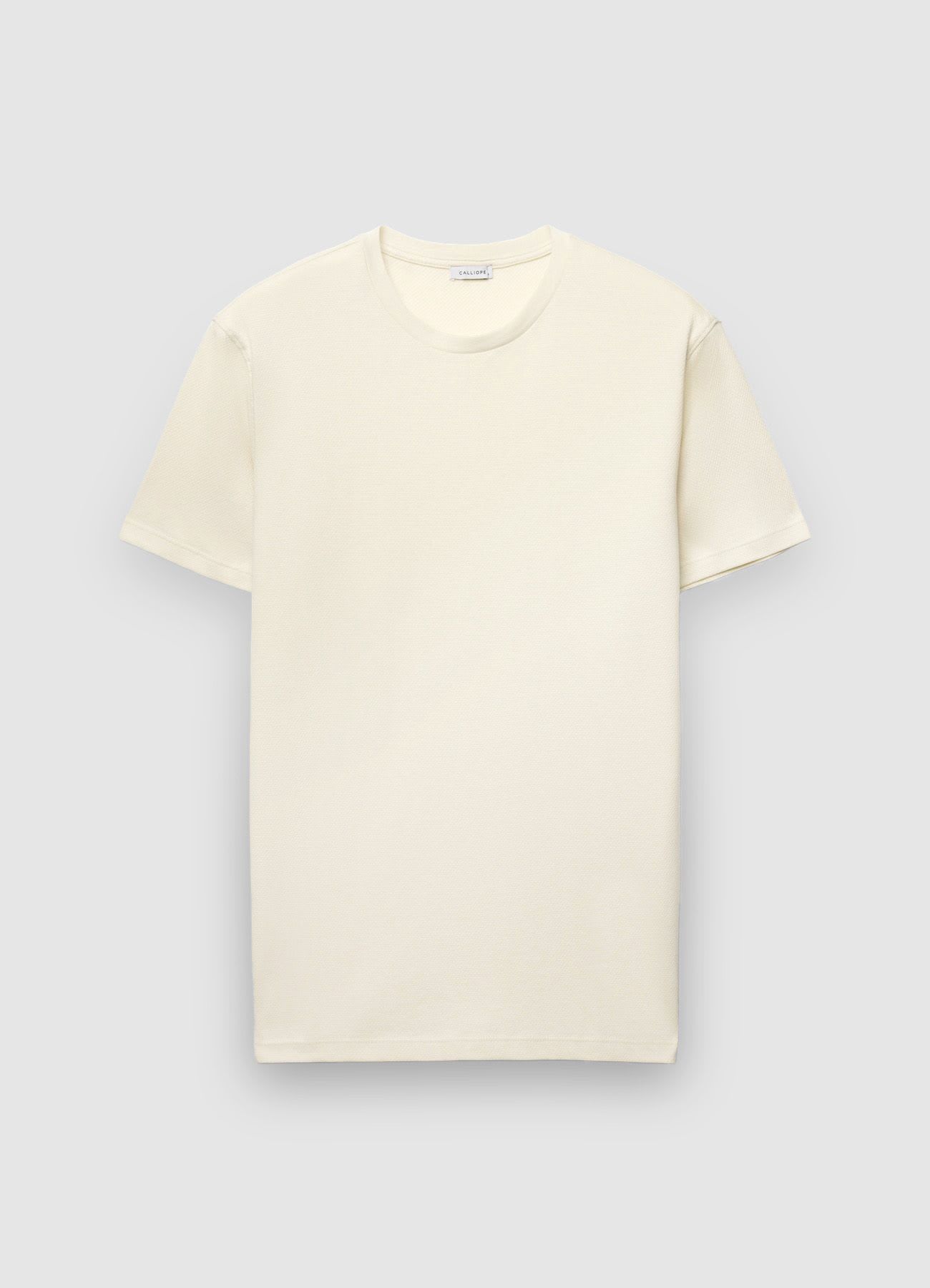 Tricko MC Muz Calliope det_4