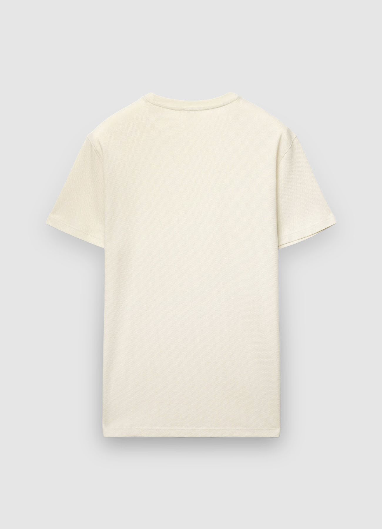 Tricko MC Muz Calliope det_5