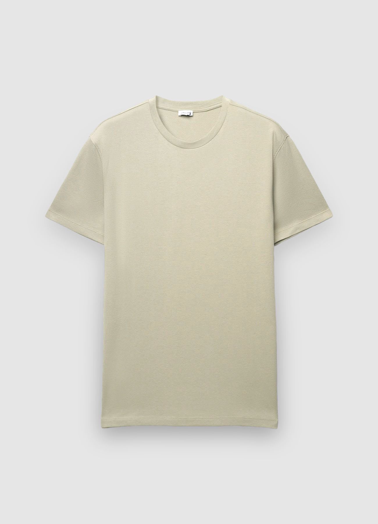 Tricko MC Muz Calliope det_4