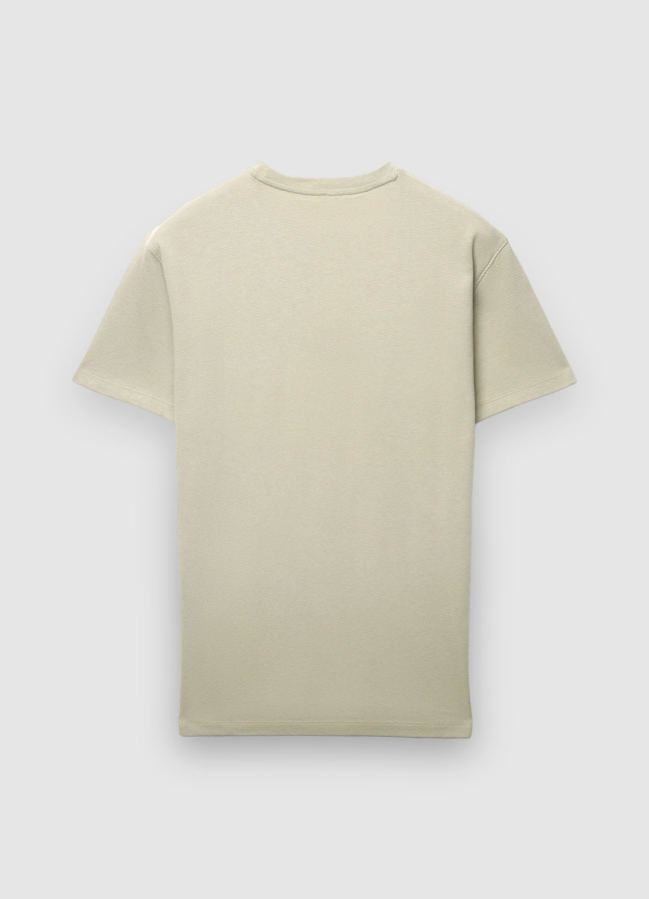 Tricko MC Muz Calliope det_5