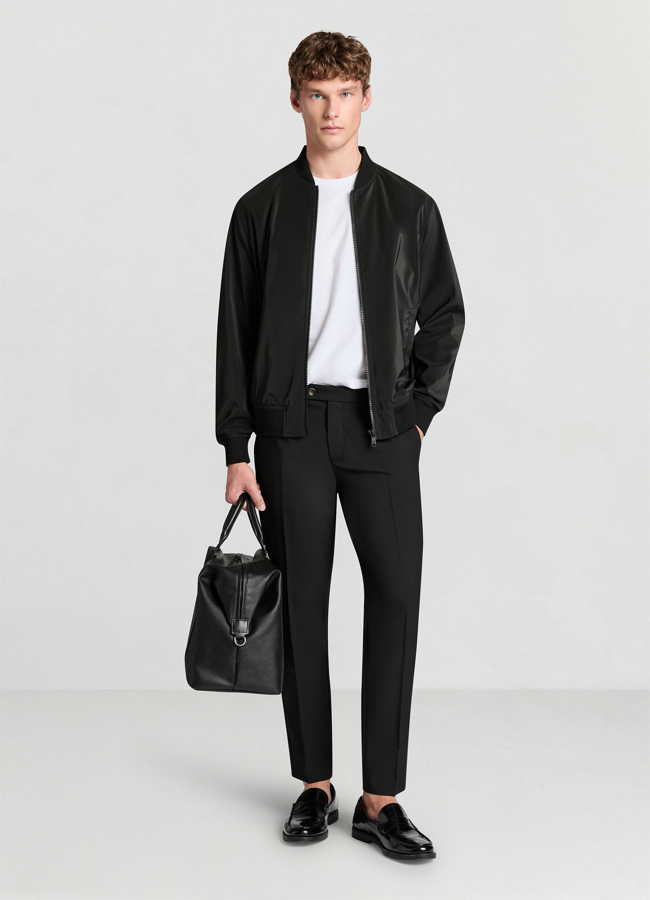 T-Shirt MC Muškarci Calliope