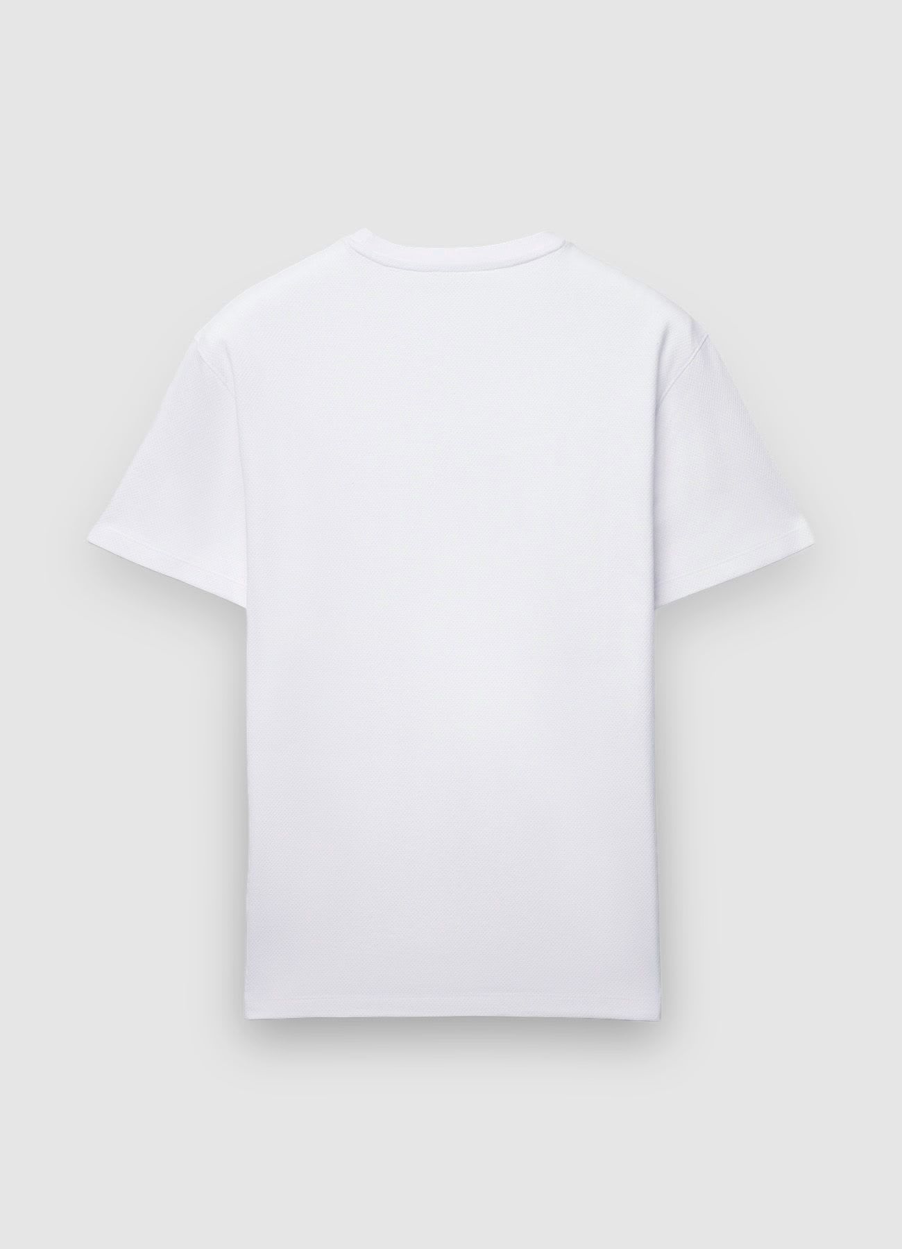 Tricko MC Muz Calliope det_5