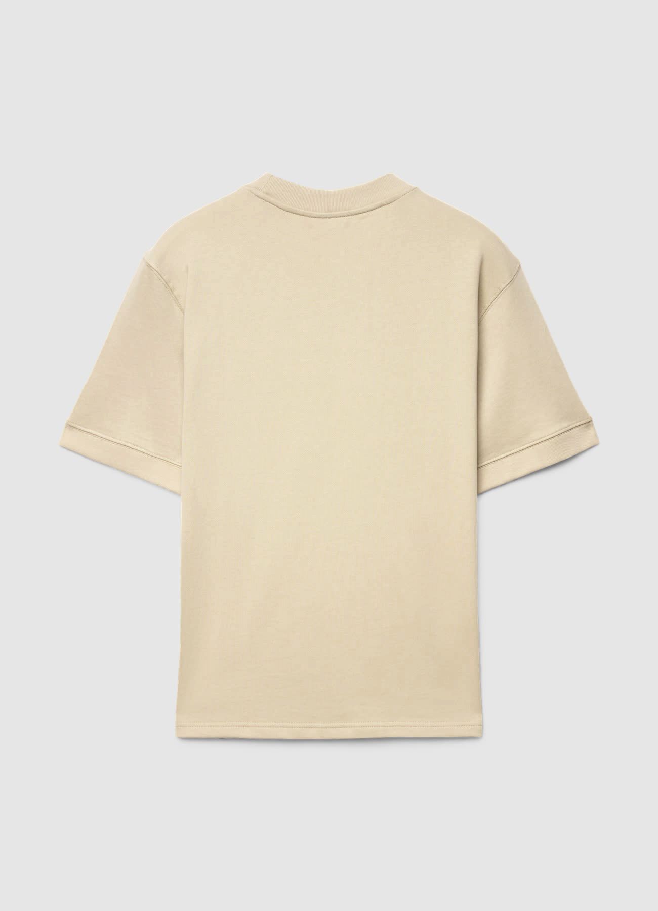 T-Shirt MC Herren Calliope det_5