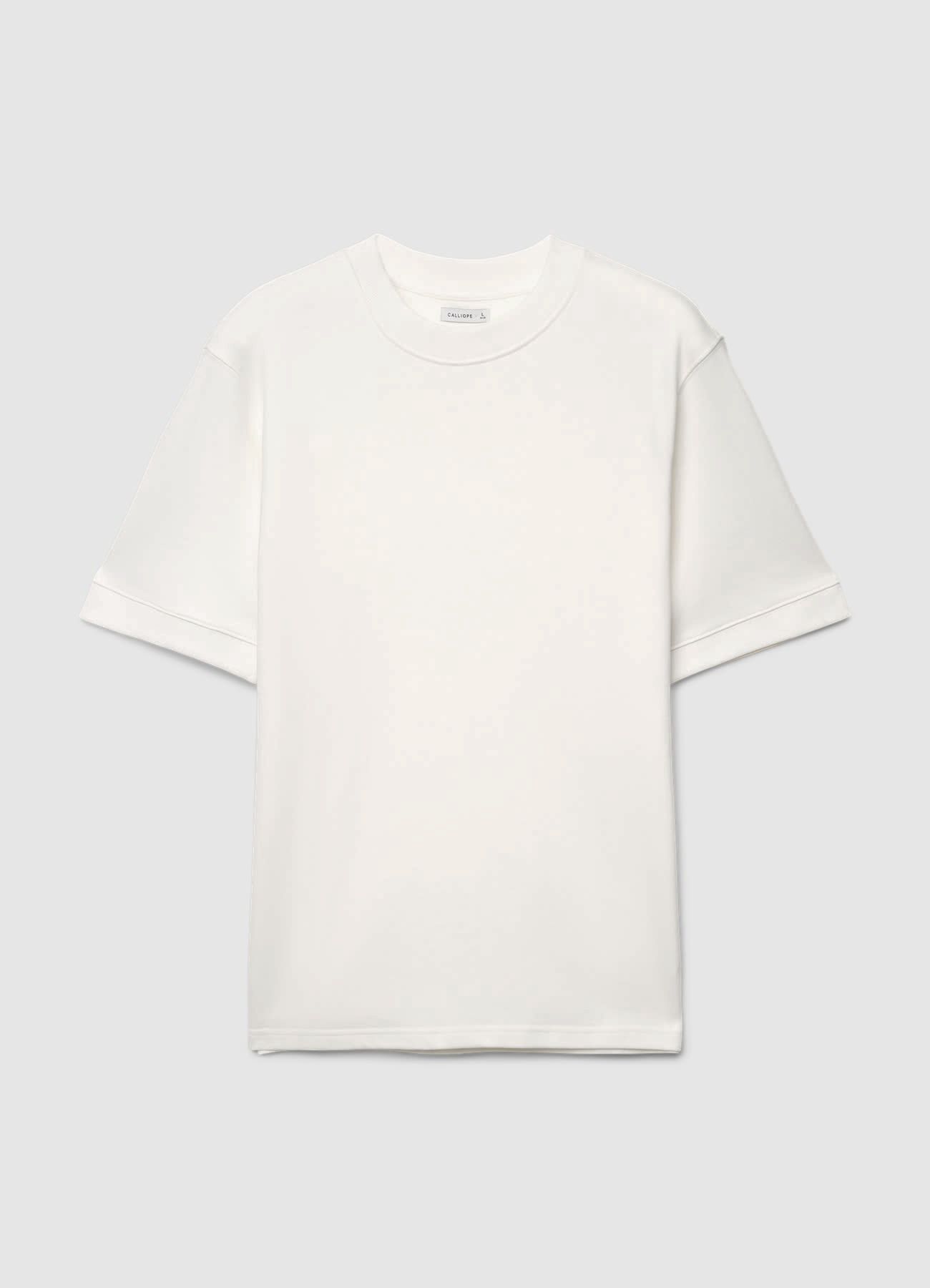 T-Shirt MC Herren Calliope det_4