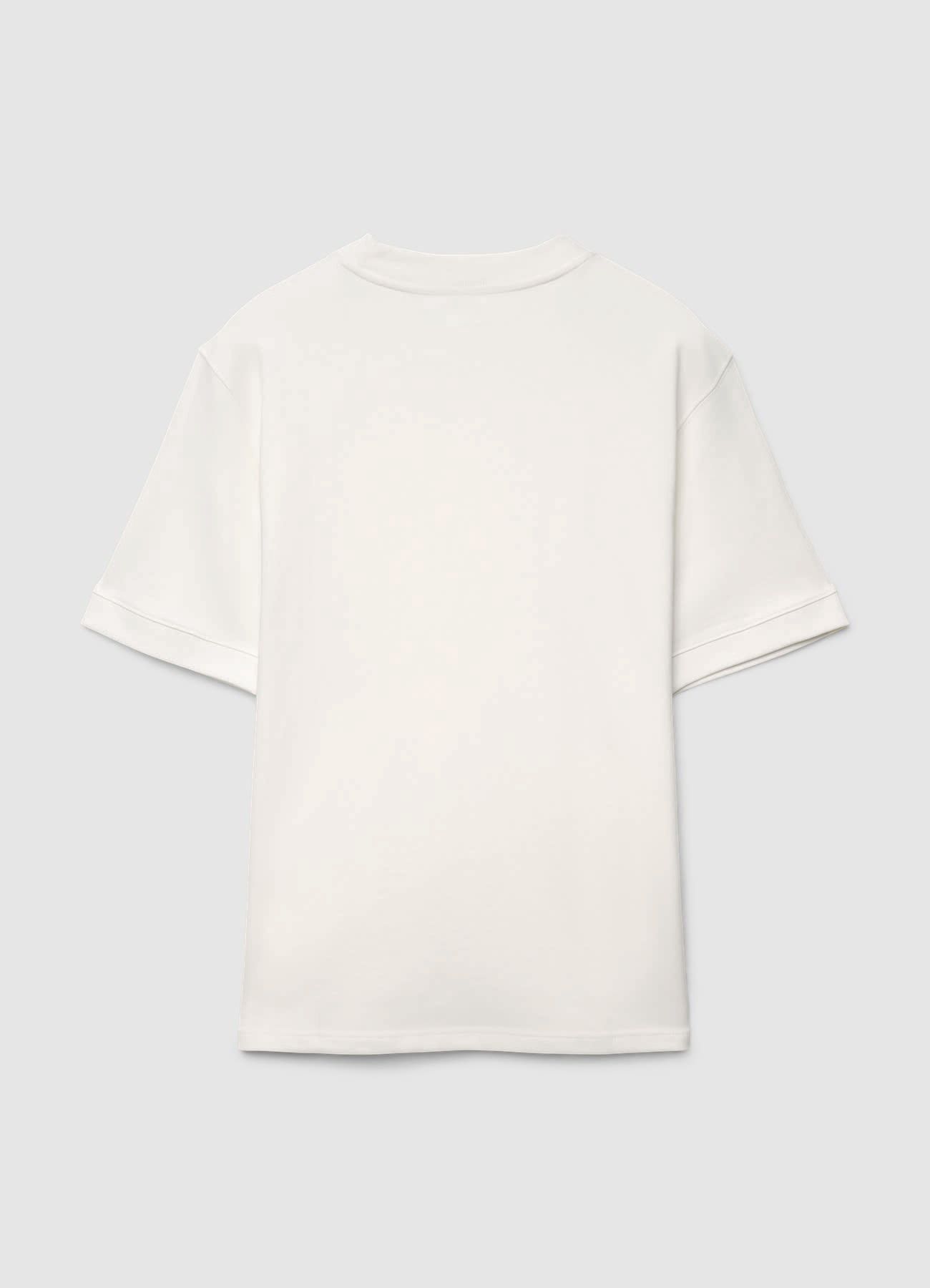 T-Shirt MC Herren Calliope det_5