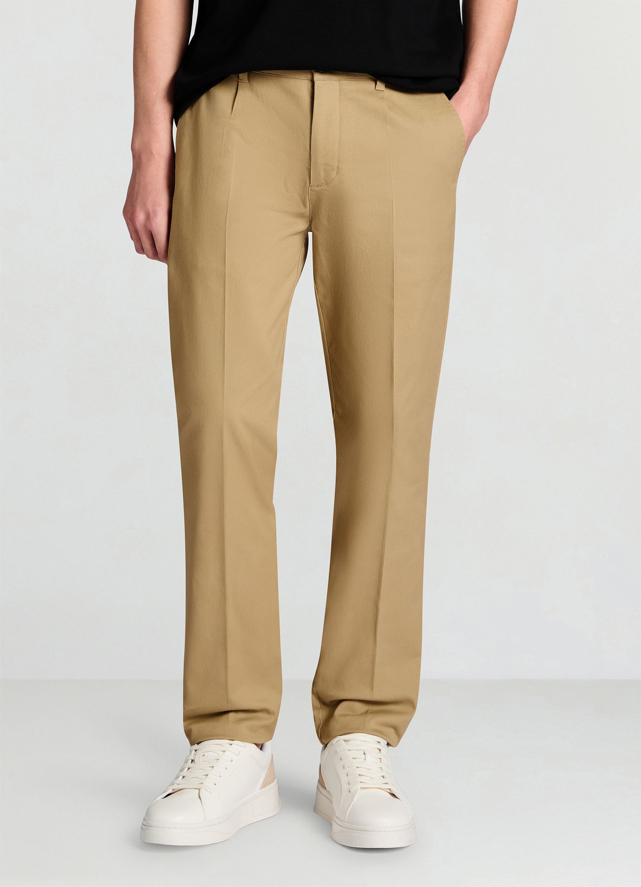 Long pants Man Calliope det_2