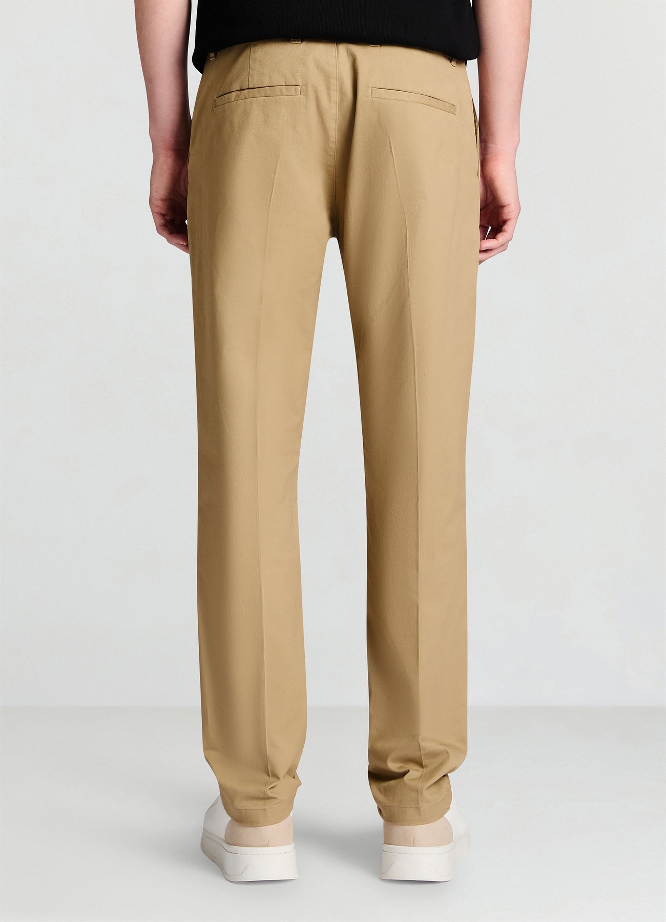 Long pants Man Calliope det_3