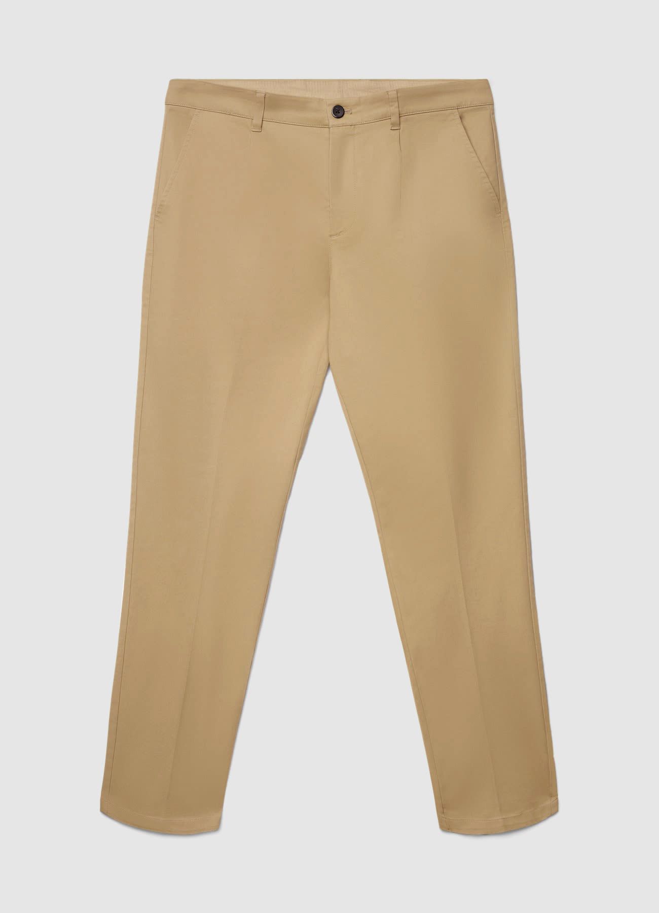 Nohavice dlhe Muz Calliope det_4