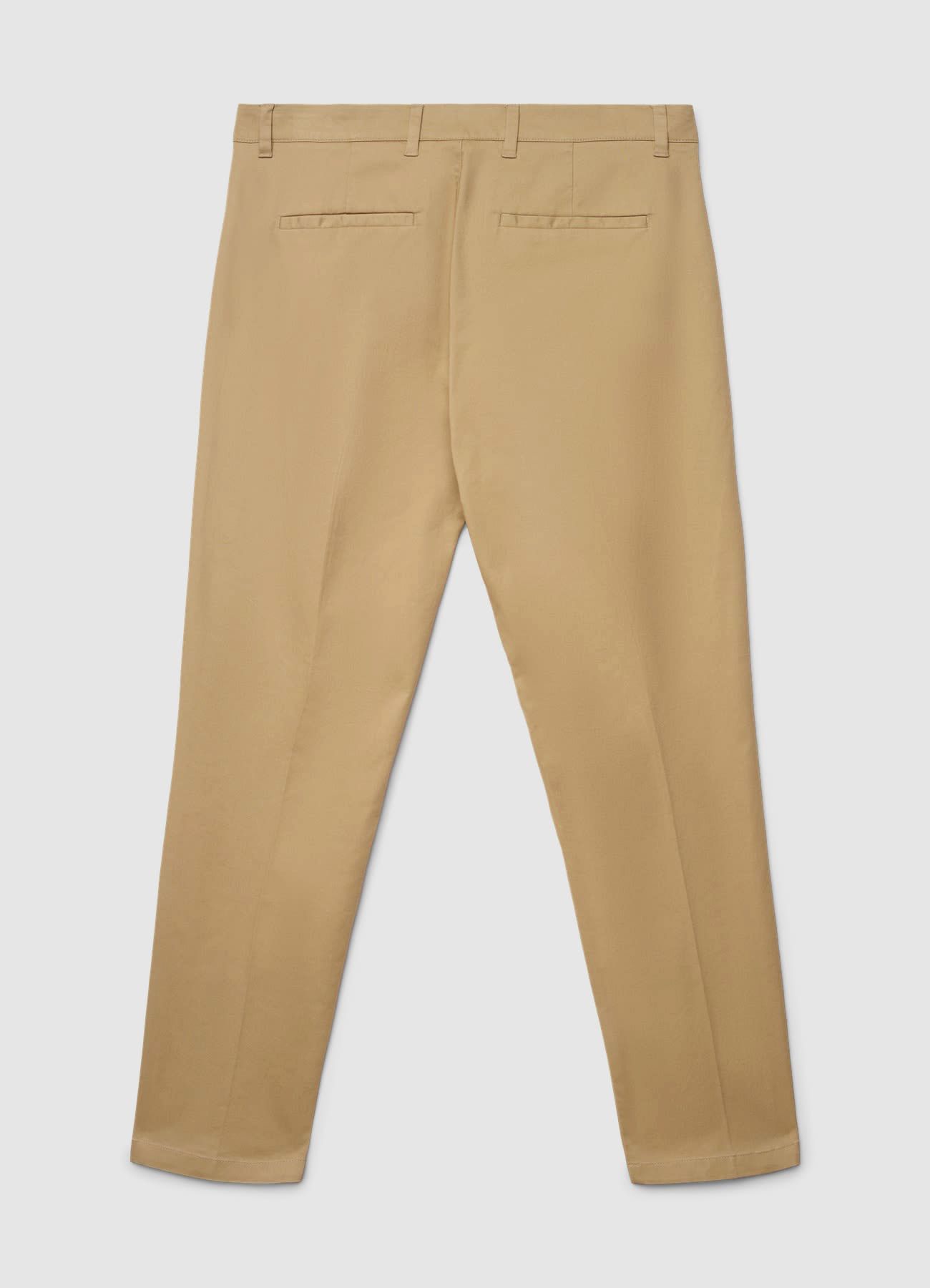 Nohavice dlhe Muz Calliope det_5