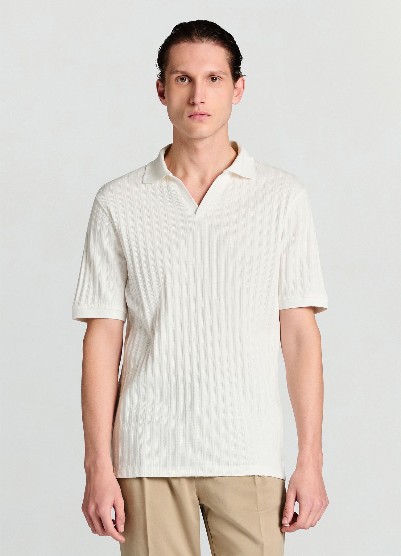 T-Shirt MC Muškarci Calliope