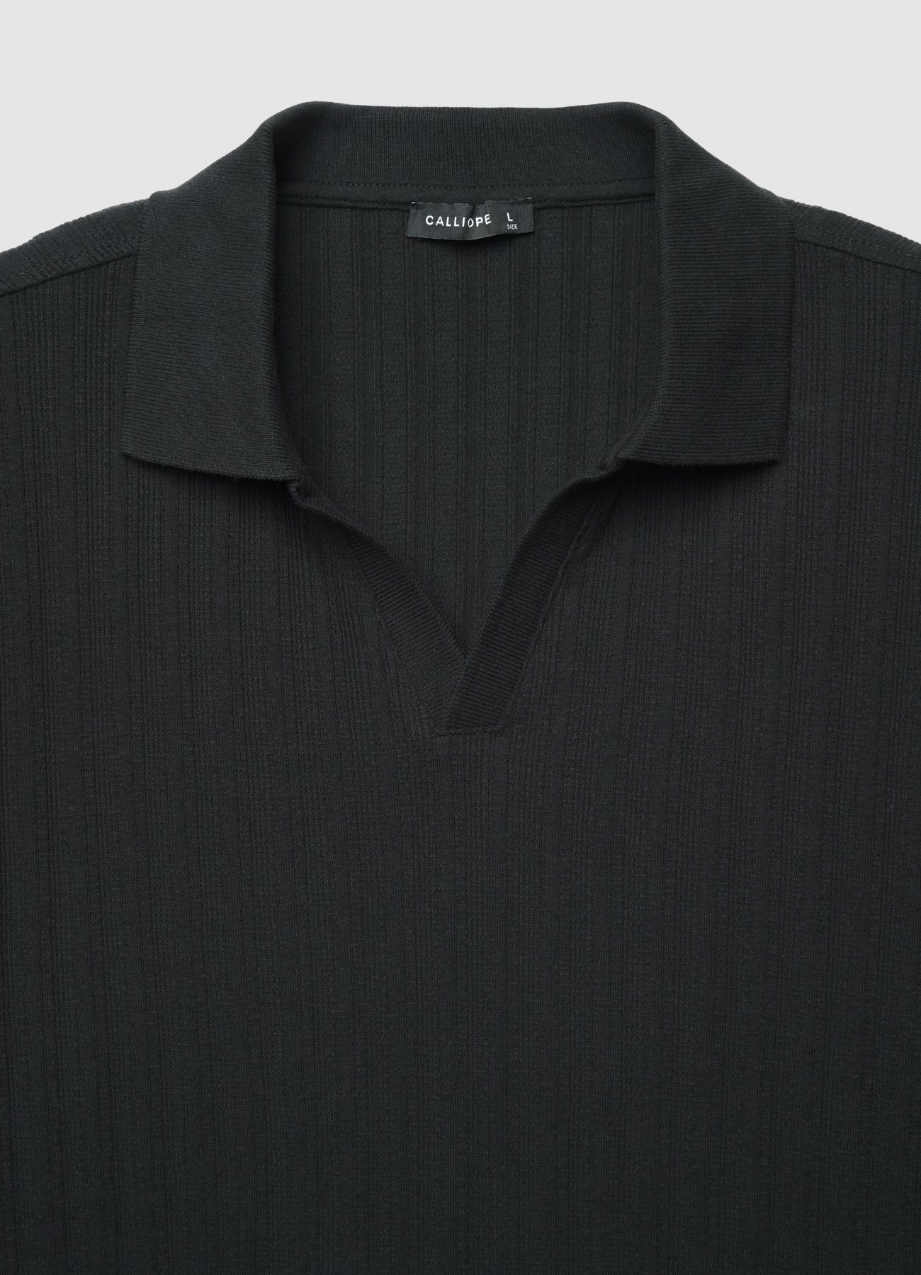 T-Shirt MC Muškarci Calliope st_a3