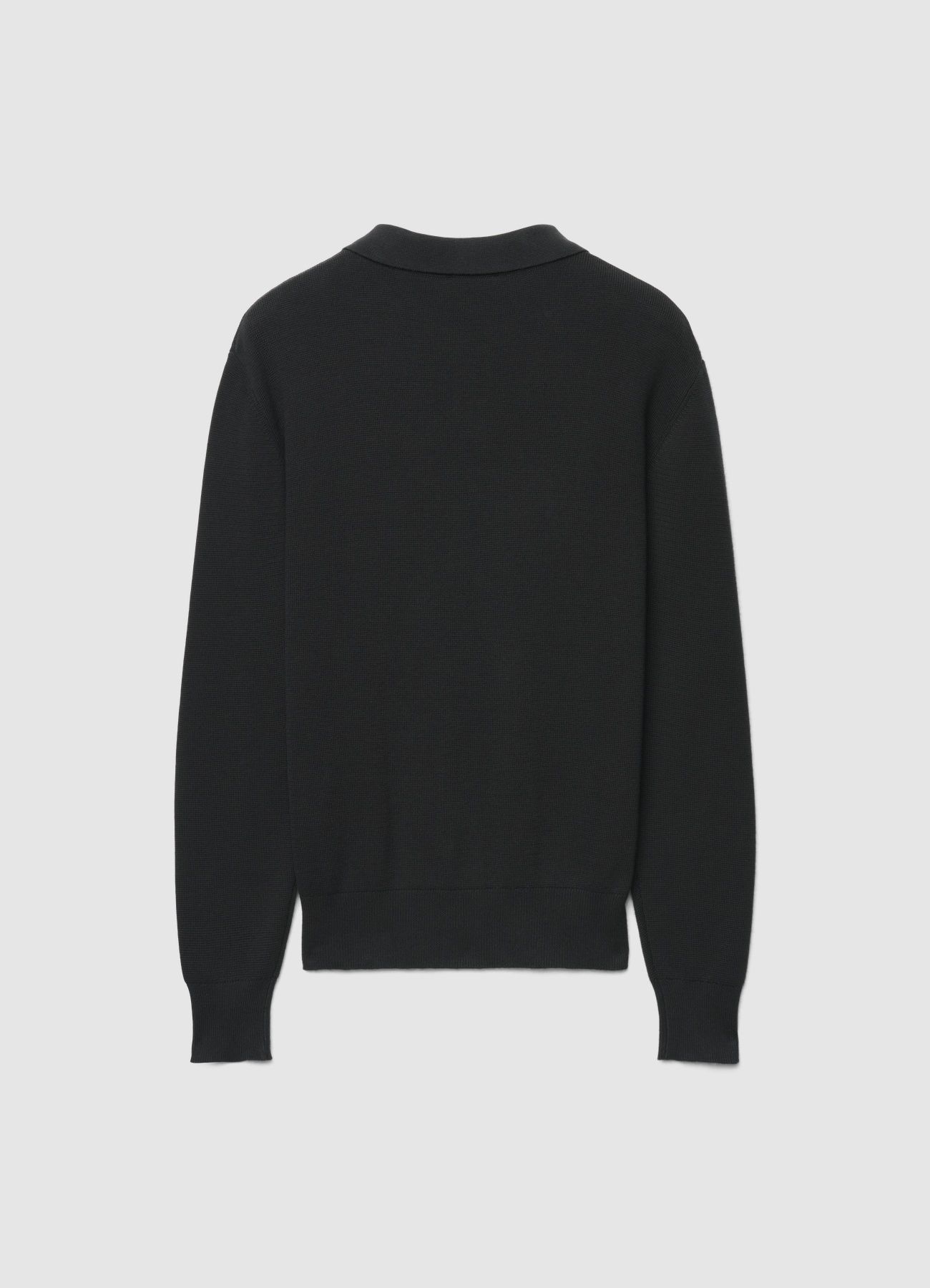 Maglia Muškarci Calliope det_5