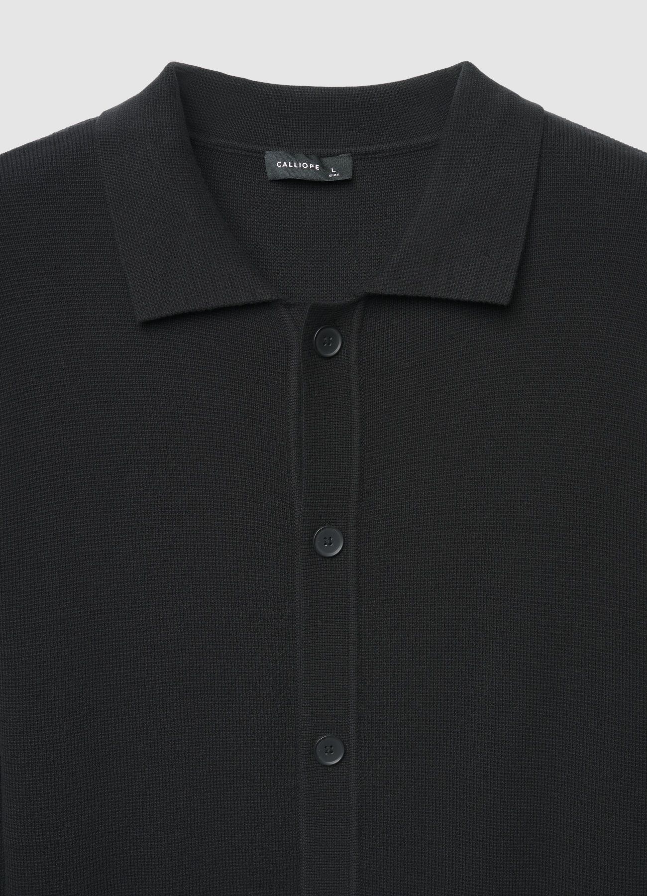 Maglia Muškarci Calliope st_a3