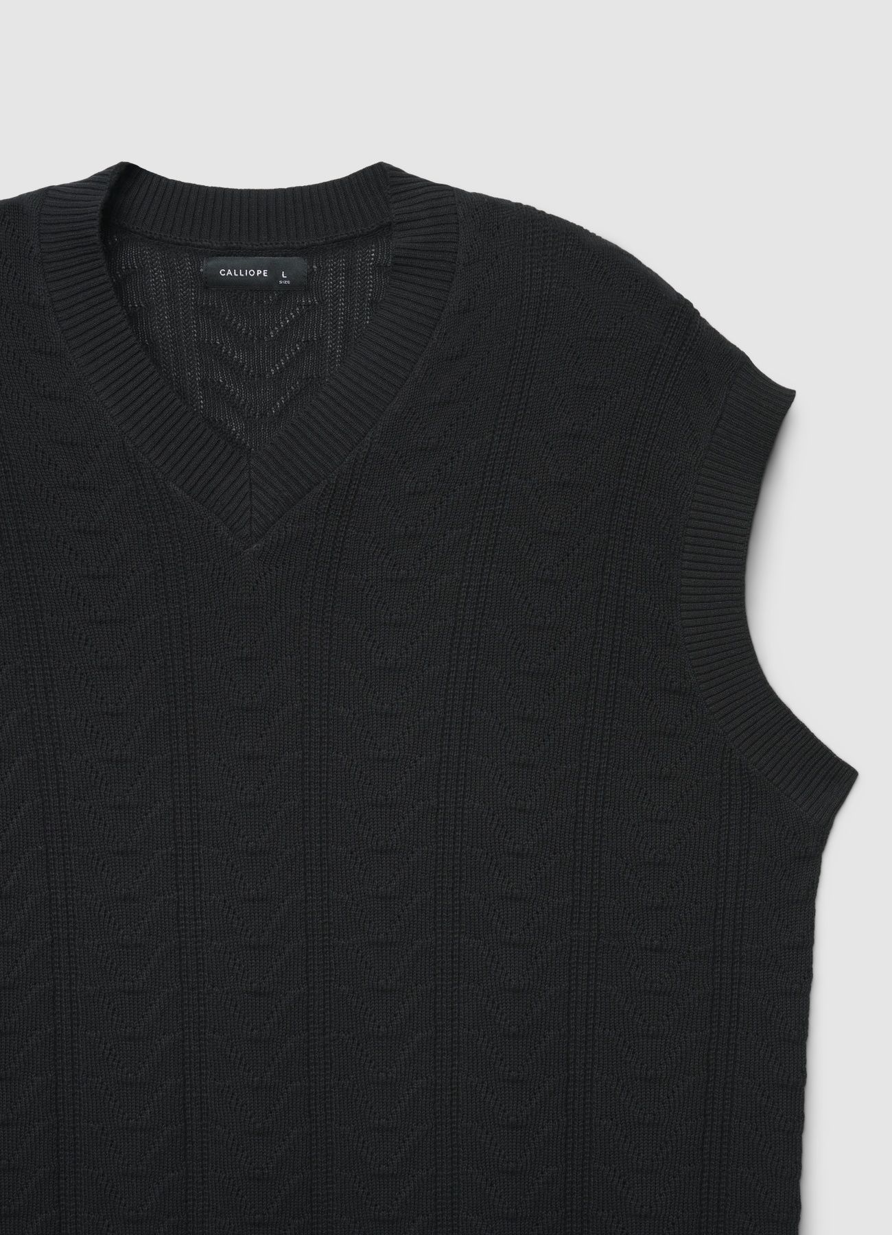 Maglia Muškarci Calliope st_a3