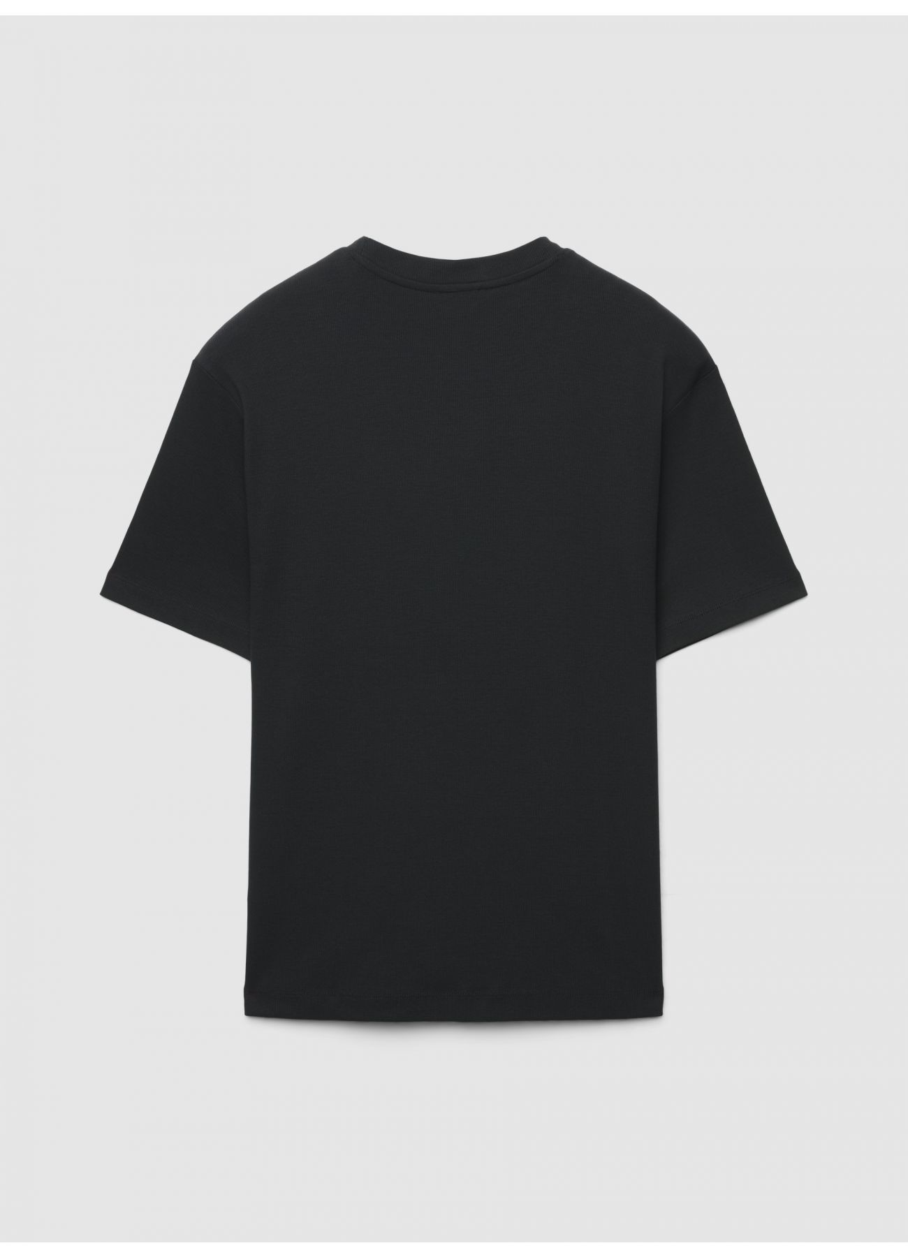 T-Shirt MC Muškarci Calliope det_5