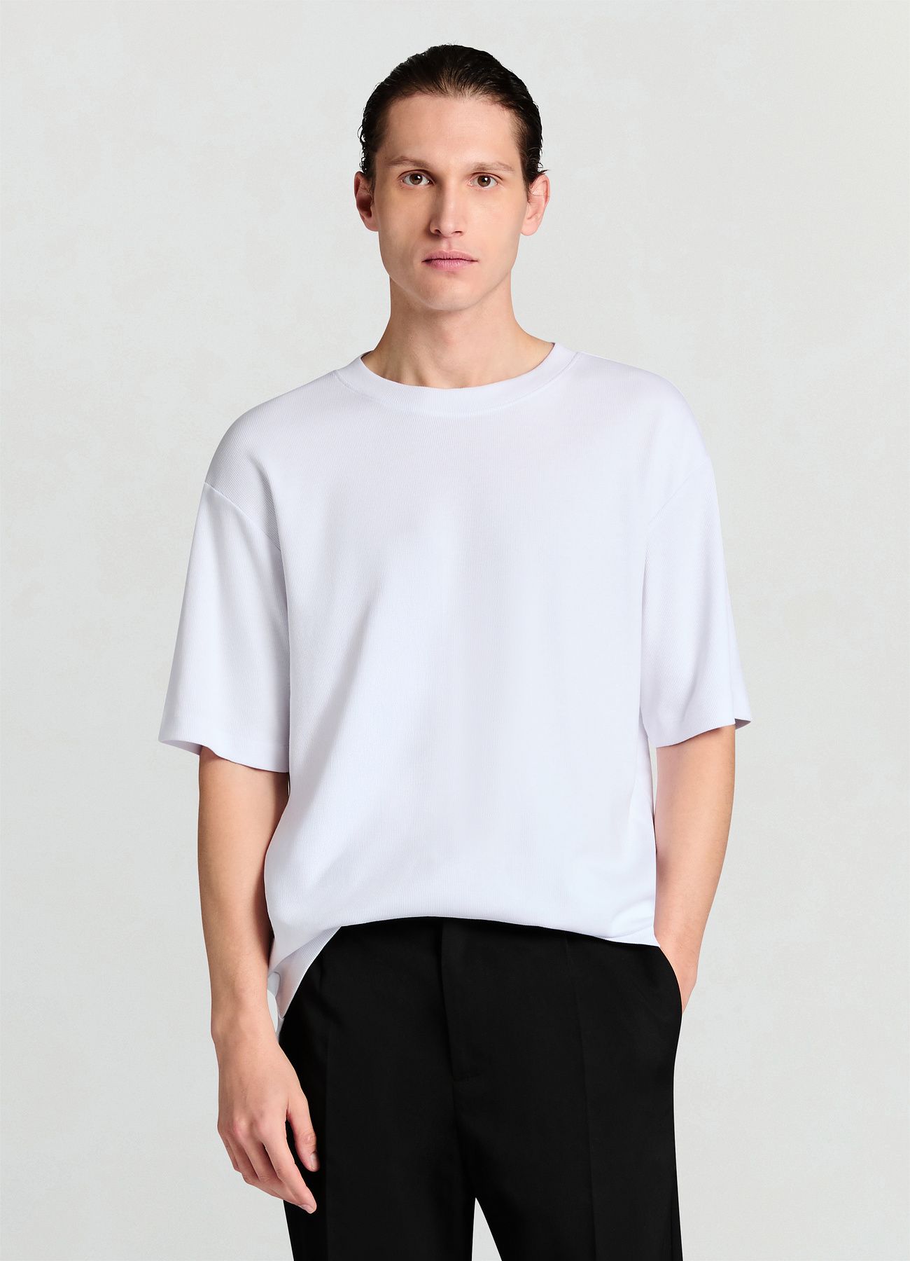 T-Shirt MC Muškarci Calliope det_2