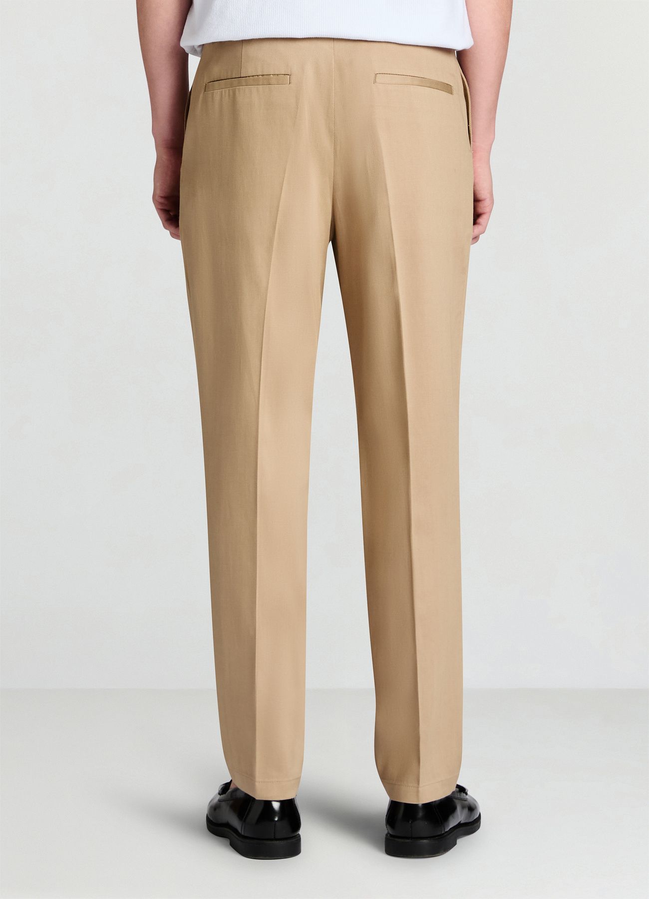 Long pants Man Calliope det_3