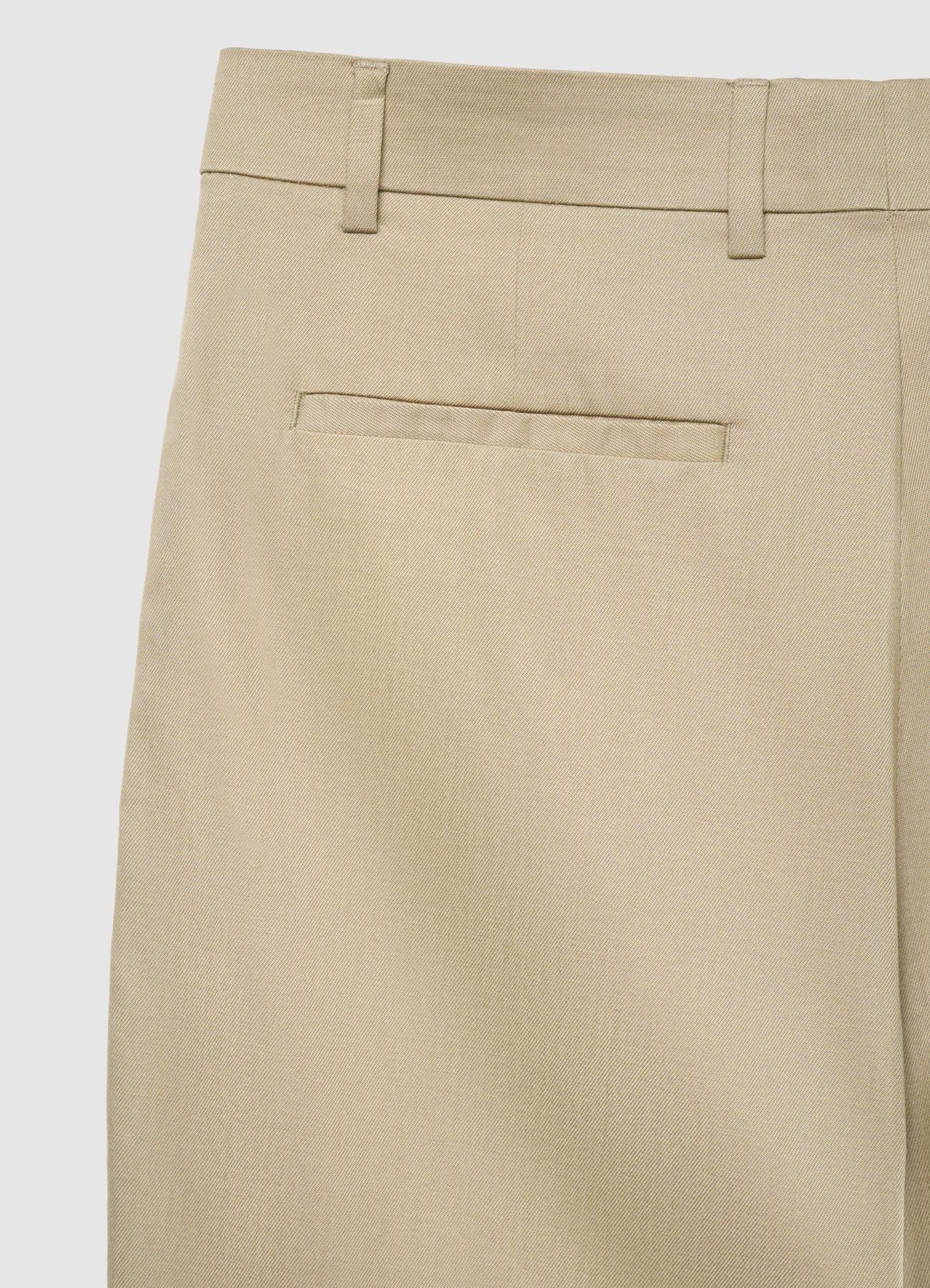 Long pants Man Calliope st_a3