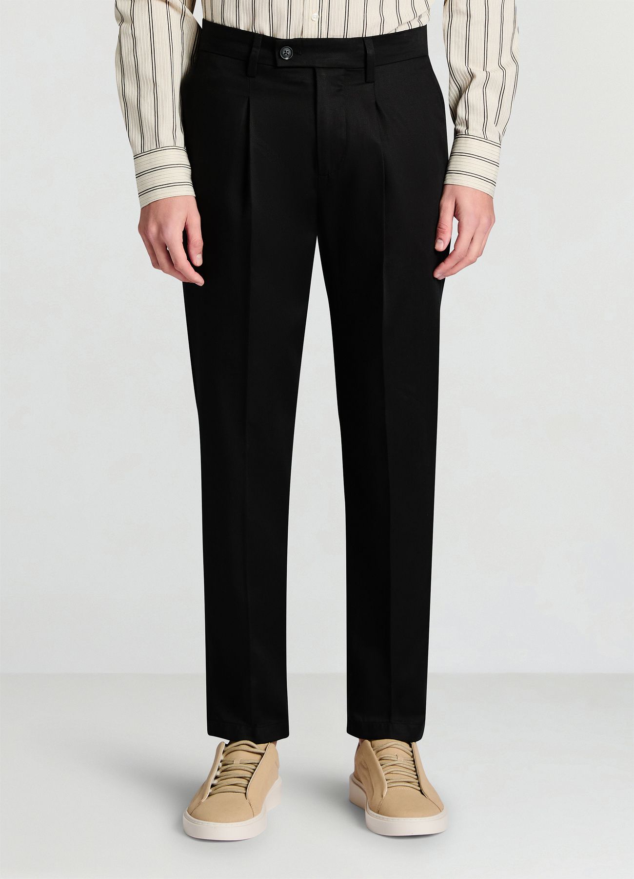 Long pants Man Calliope det_2