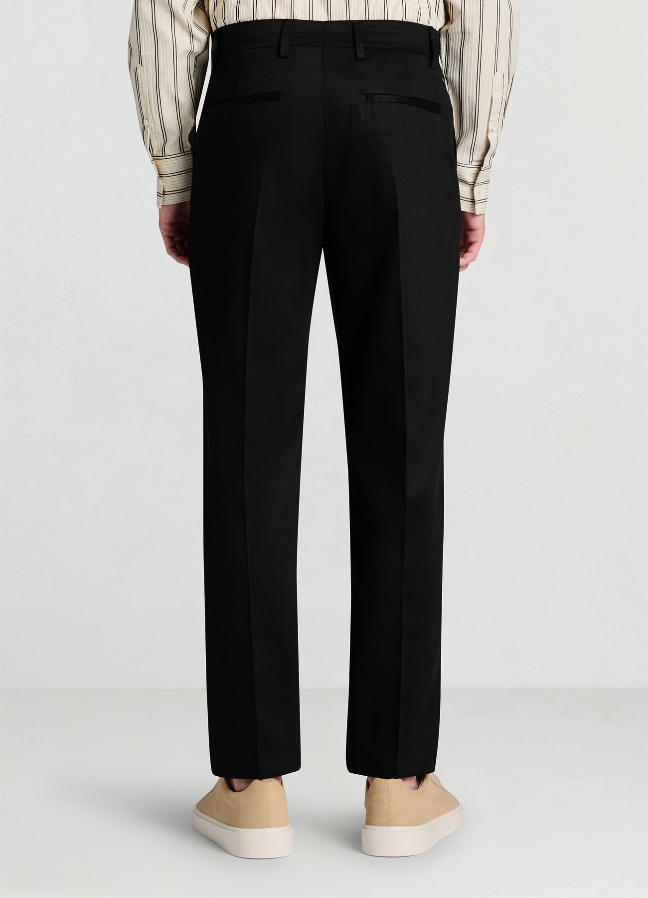 Long pants Man Calliope det_3