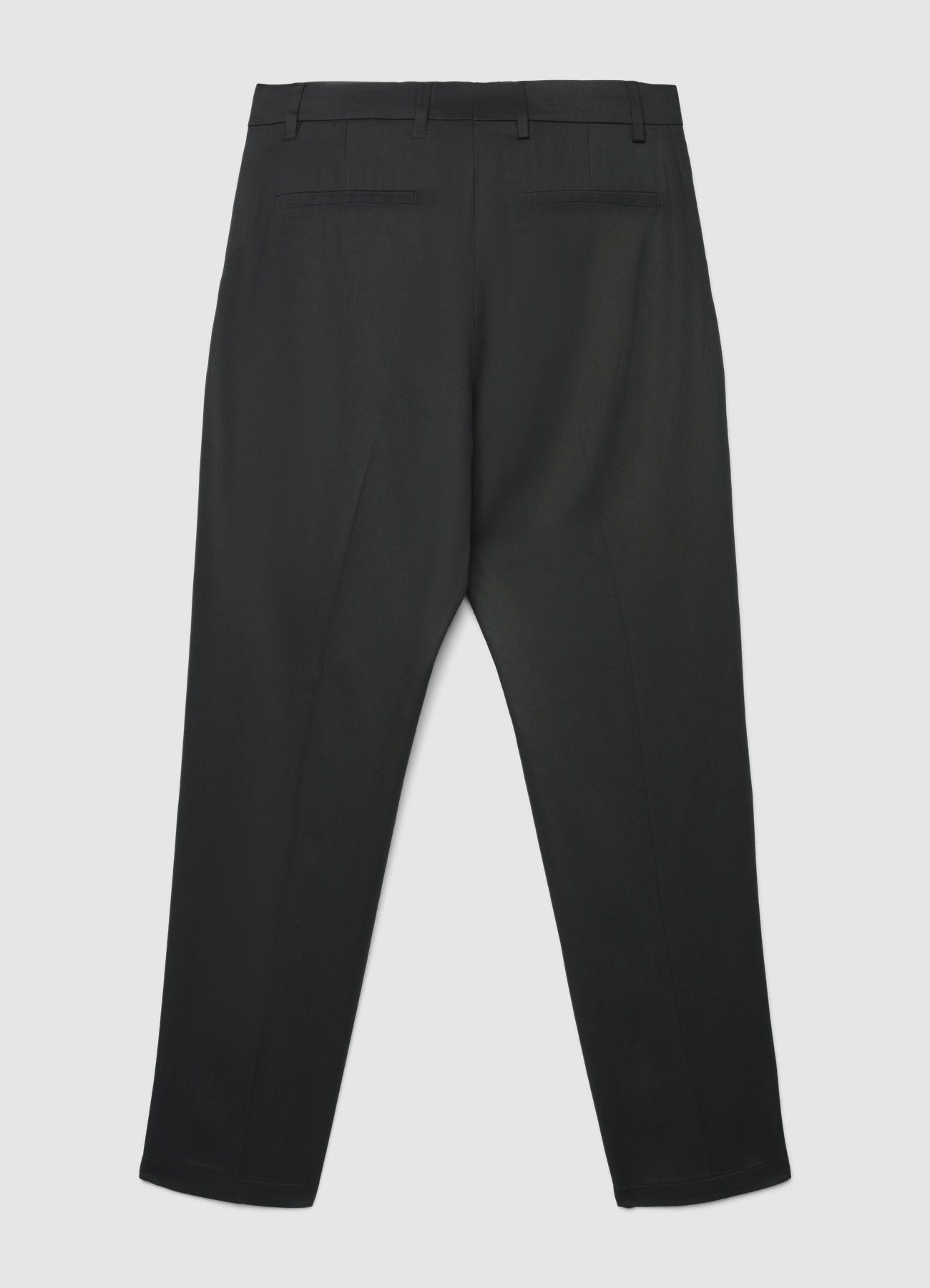Long pants Man Calliope det_5